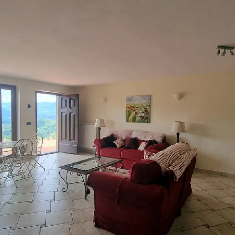 View image 17