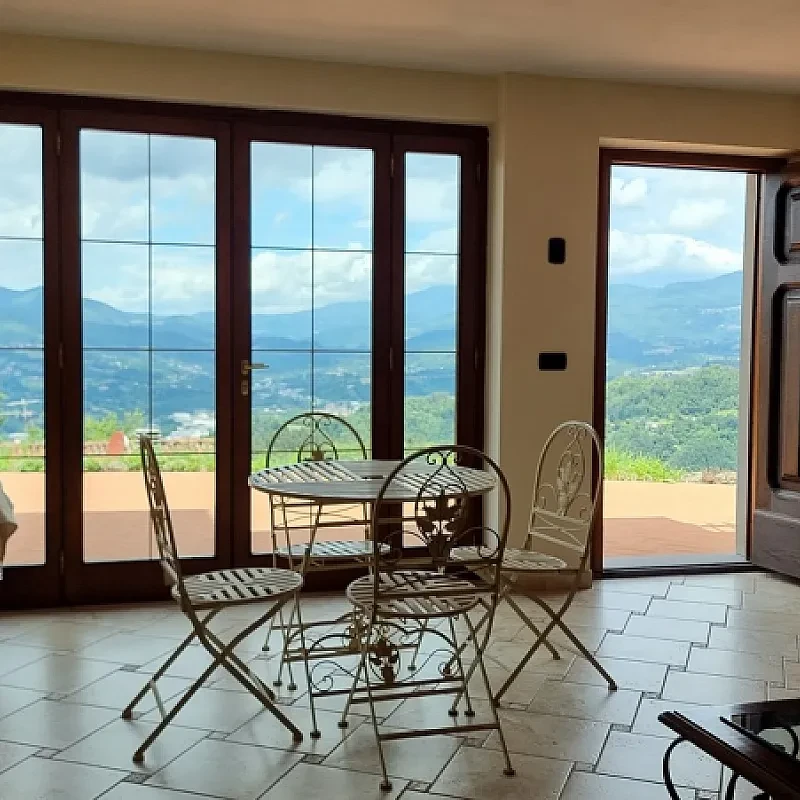 View image 18