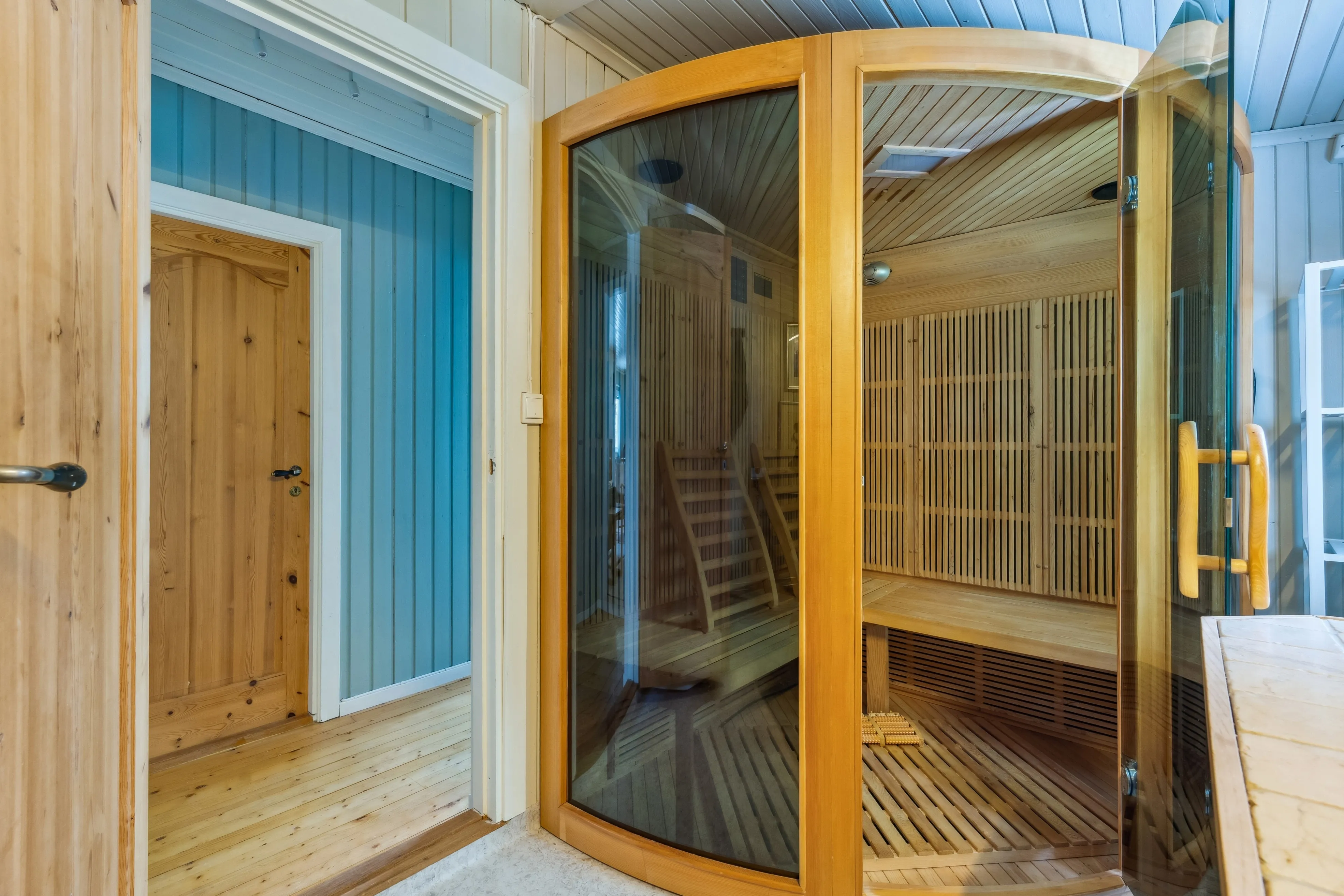 1950s Cabin in Valdres with Terrace and Scenic Outdoor Activities - View image 15 of 21