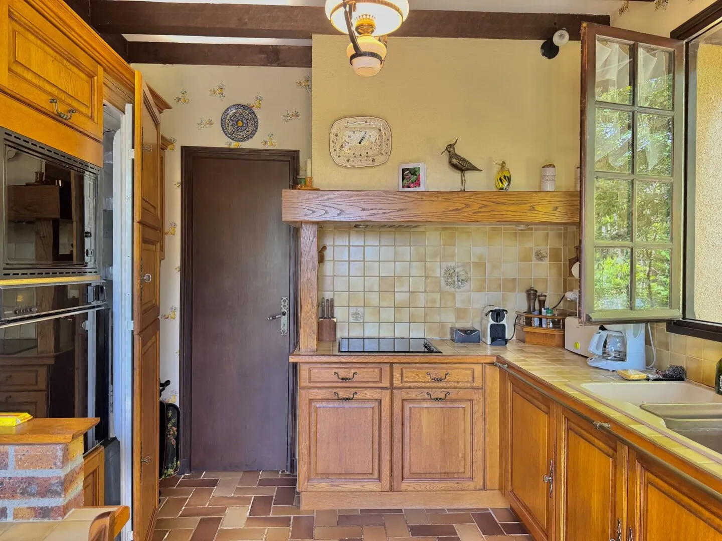3-Bedroom House with Expansive Garden in Le Bugue's Historic Périgord Noir - View image 11 of 27