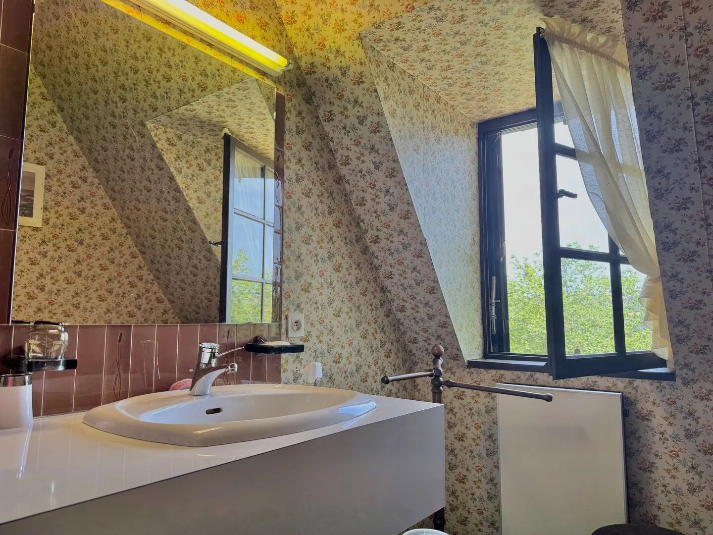 3-Bedroom House with Expansive Garden in Le Bugue's Historic Périgord Noir - View image 16 of 27