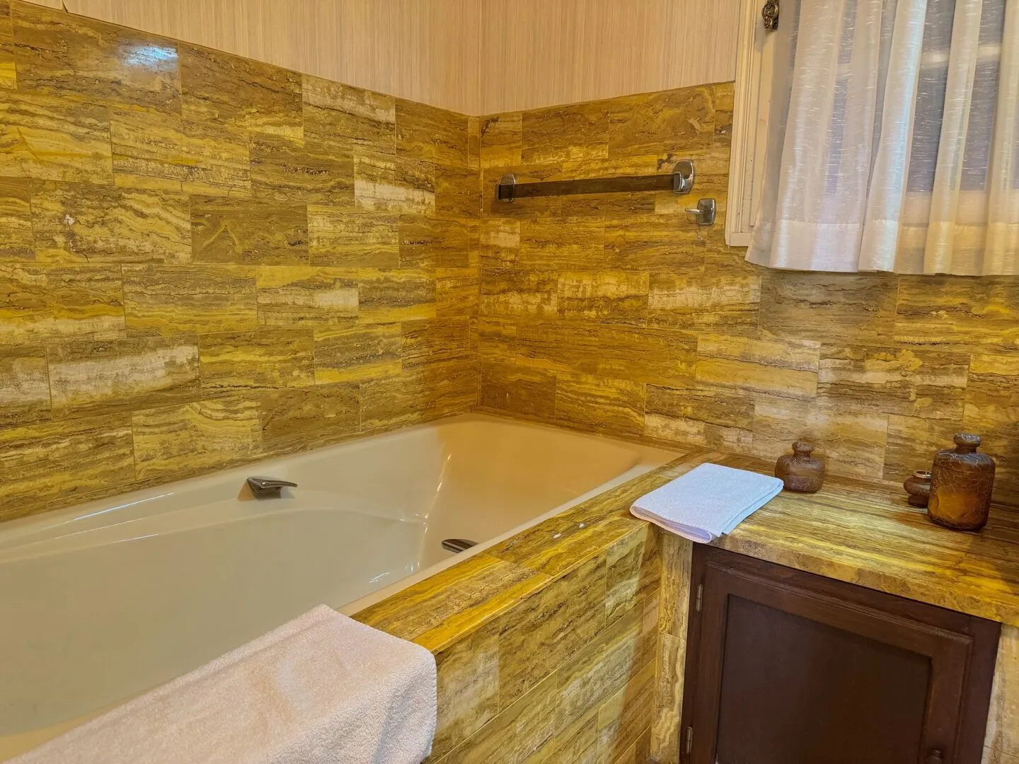 3-Bedroom House with Expansive Garden in Le Bugue's Historic Périgord Noir - View image 20 of 27