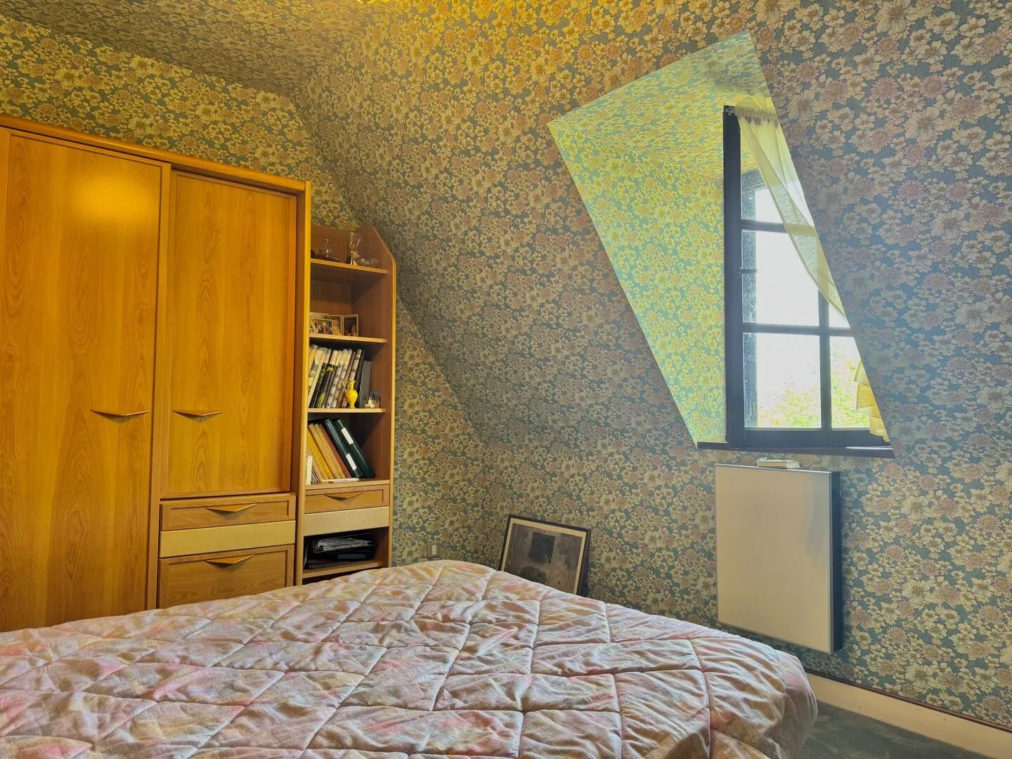 3-Bedroom House with Expansive Garden in Le Bugue's Historic Périgord Noir - View image 22 of 27