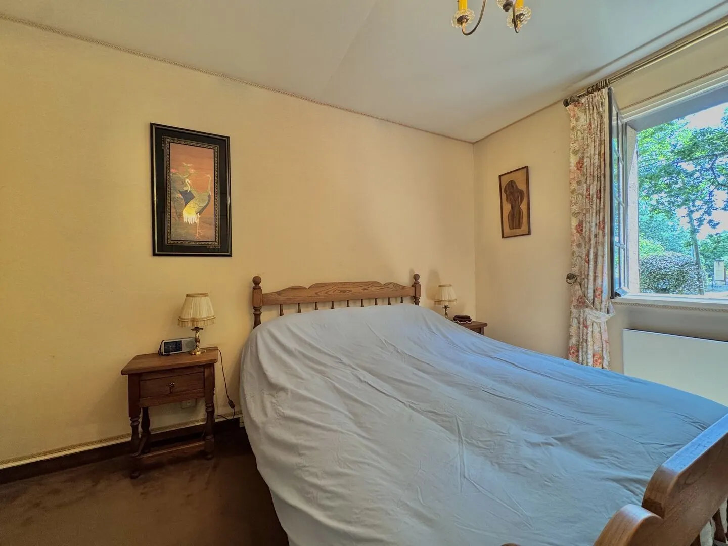 3-Bedroom House with Expansive Garden in Le Bugue's Historic Périgord Noir - View image 23 of 27