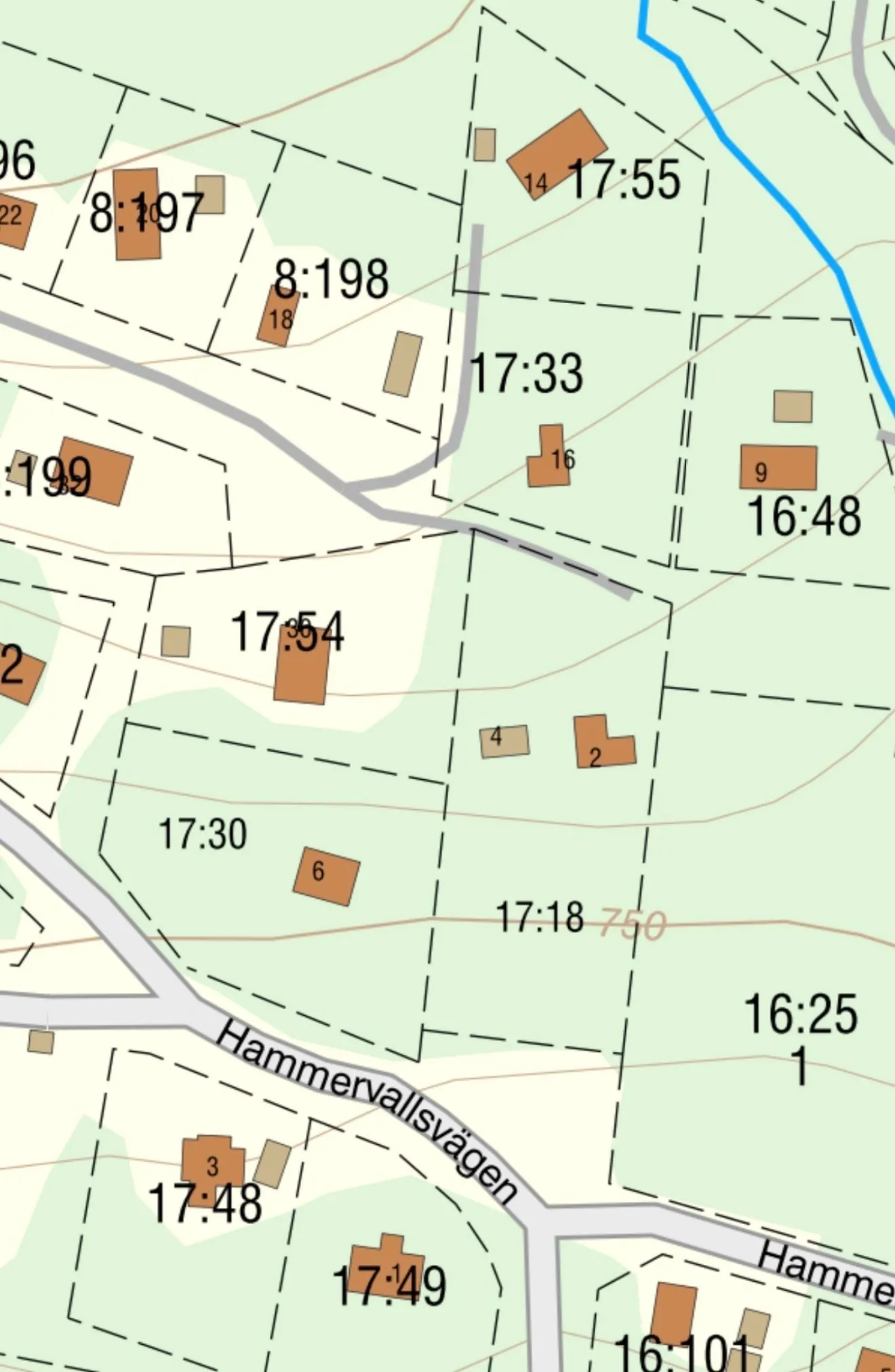 1950s 5-Bedroom Country House with Terrace in Scenic Tänndalen, Sweden - View image 34 of 37