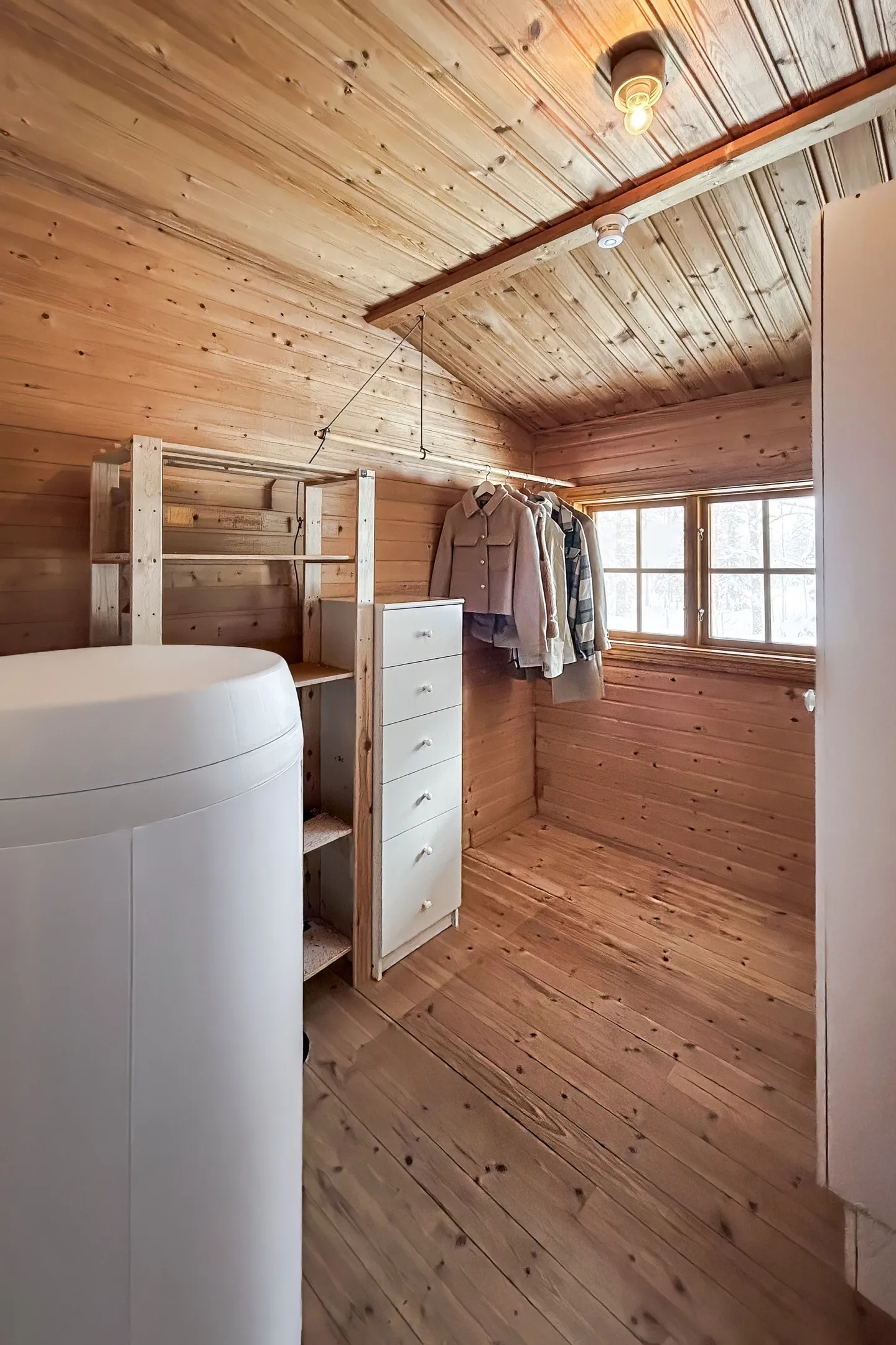 3-Bedroom House with Spacious Terrace in Central Hemsedal, Norway - View image 25 of 38