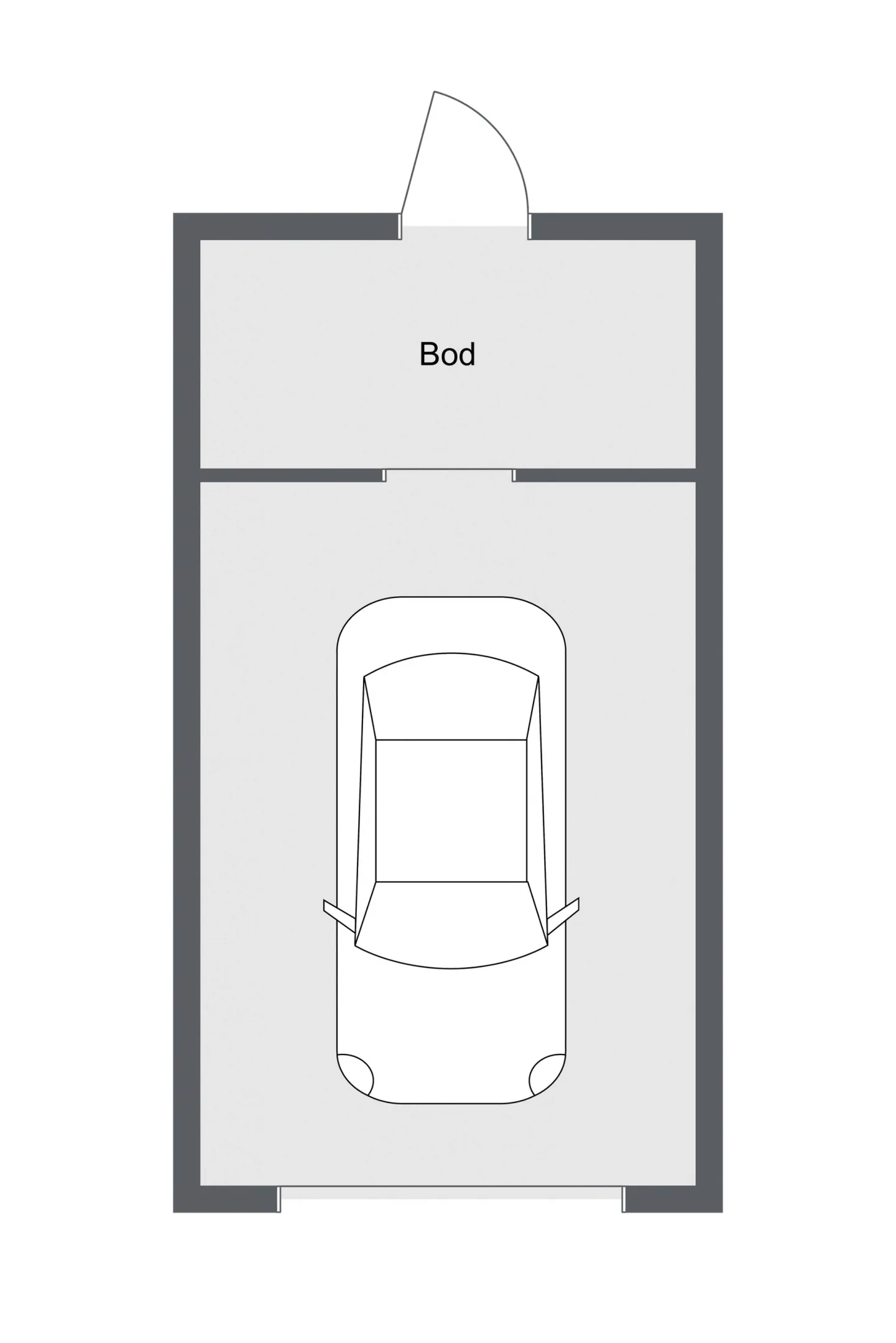 3-Bedroom House with Spacious Terrace in Central Hemsedal, Norway - View image 27 of 38
