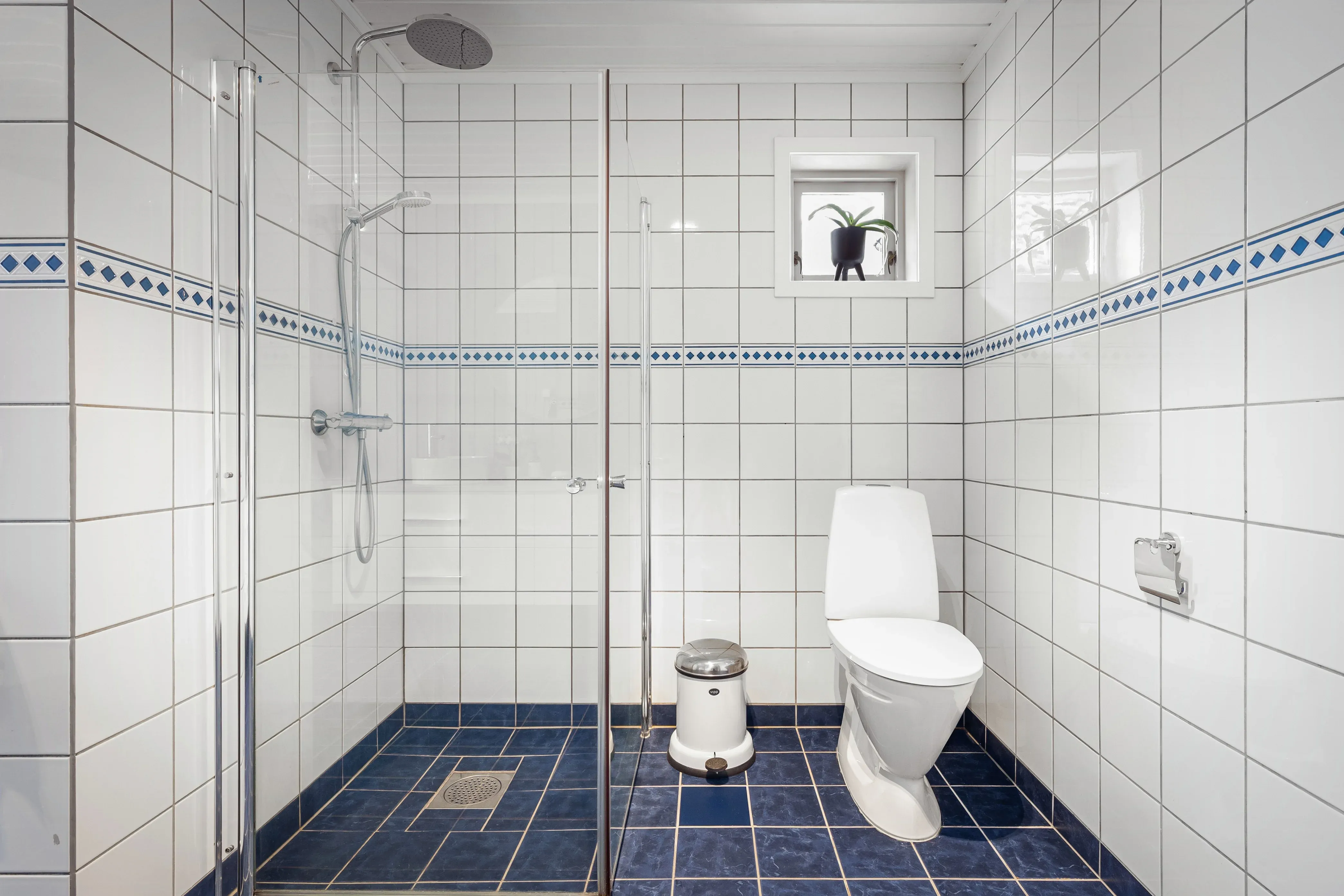 Spacious 3-Bedroom House with Large Terrace Near Ski Centre, Norway - View image 27 of 46