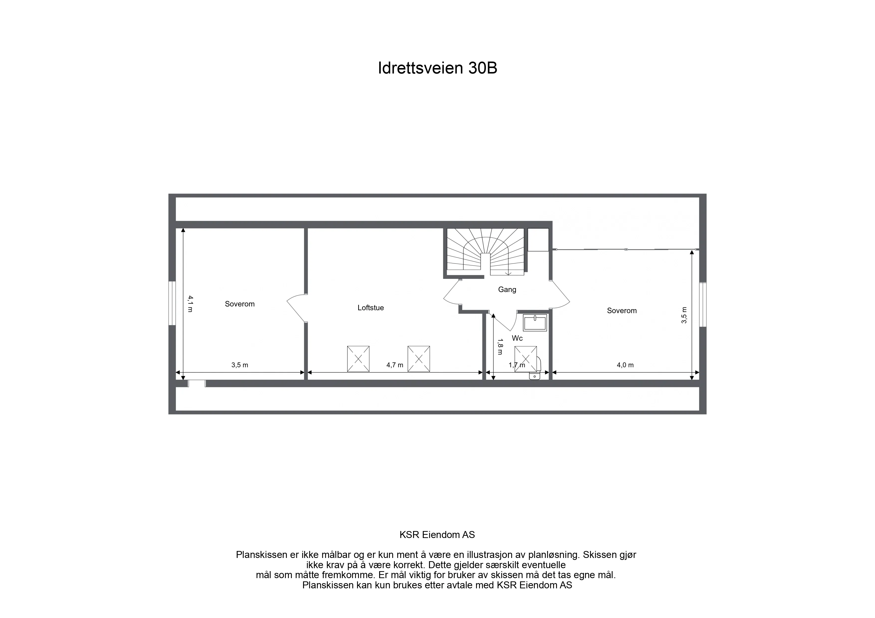 Spacious 3-Bedroom House with Large Terrace Near Ski Centre, Norway - View image 46 of 46