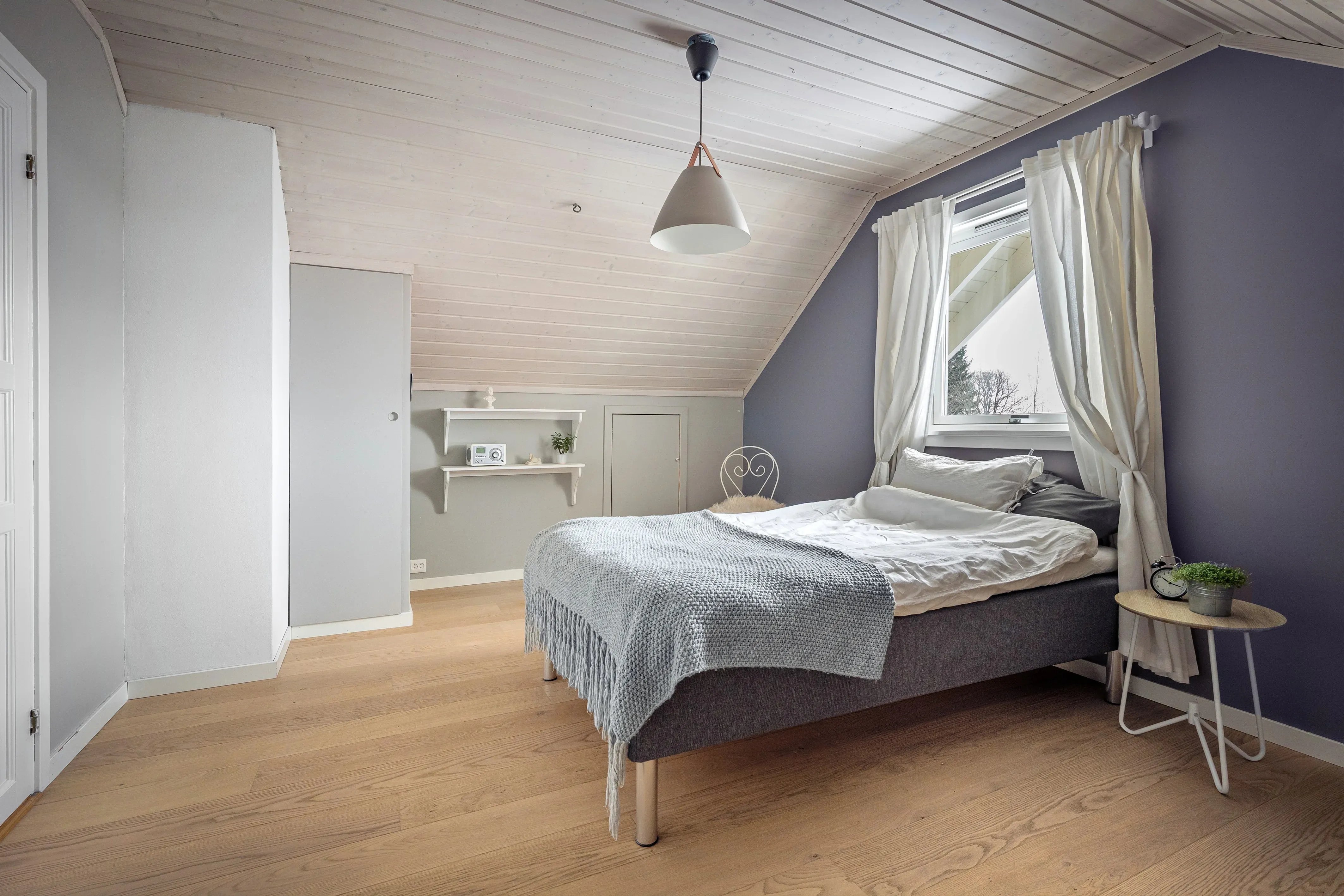 Spacious 3-Bedroom House with Large Terrace Near Ski Centre, Norway - View image 32 of 46