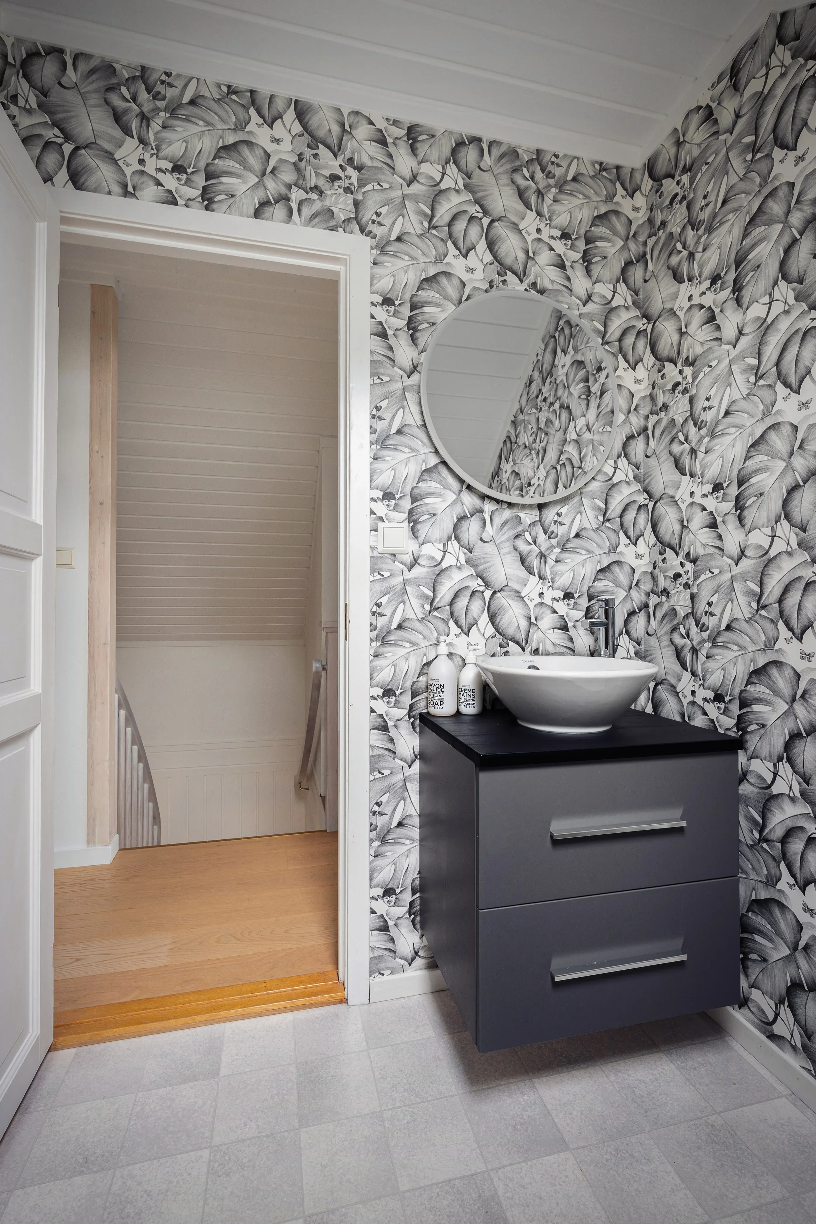 Spacious 3-Bedroom House with Large Terrace Near Ski Centre, Norway - View image 36 of 46