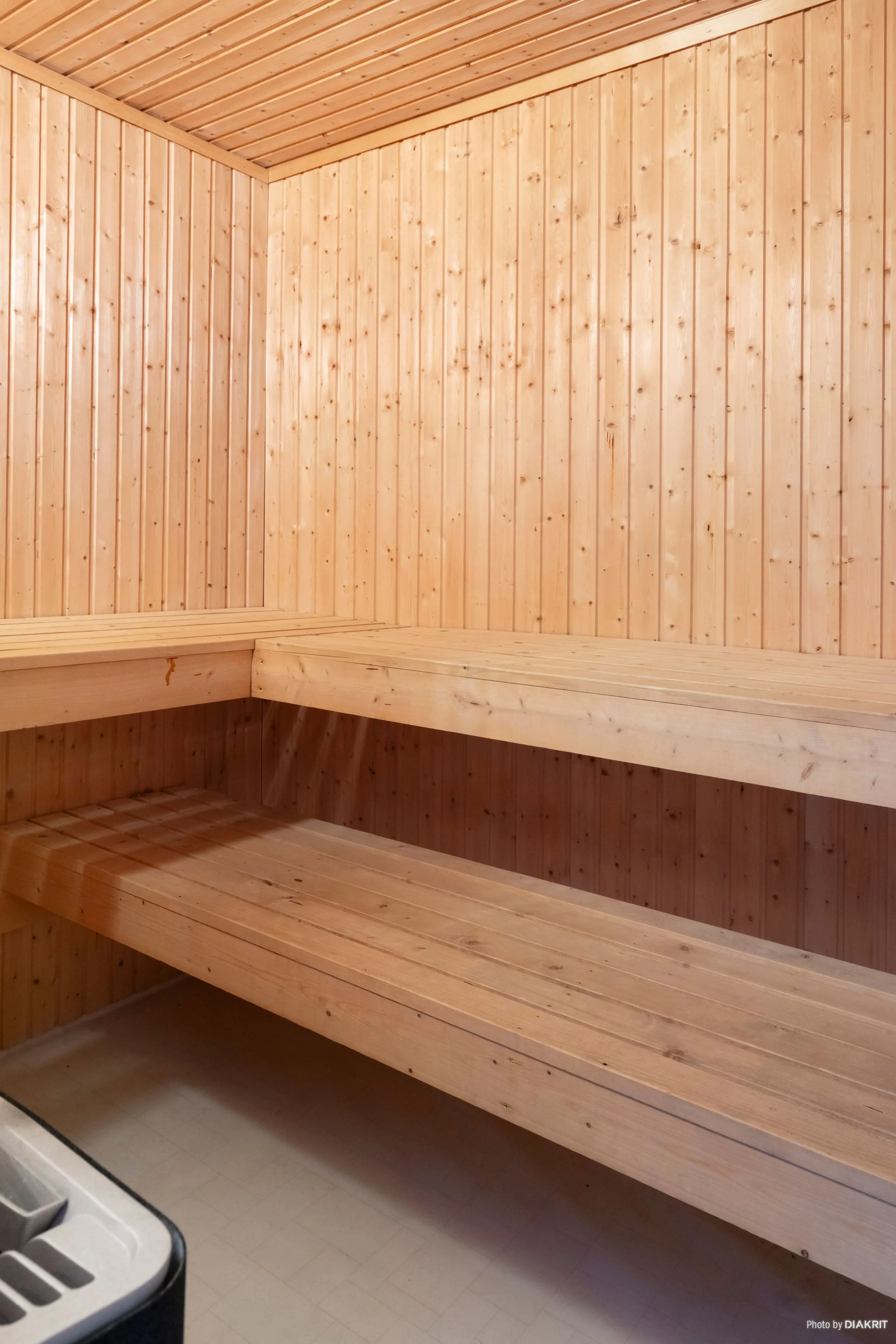 1980s Swedish Country House with Terrace and Expansive Lot in Överuman - View image 23 of 33