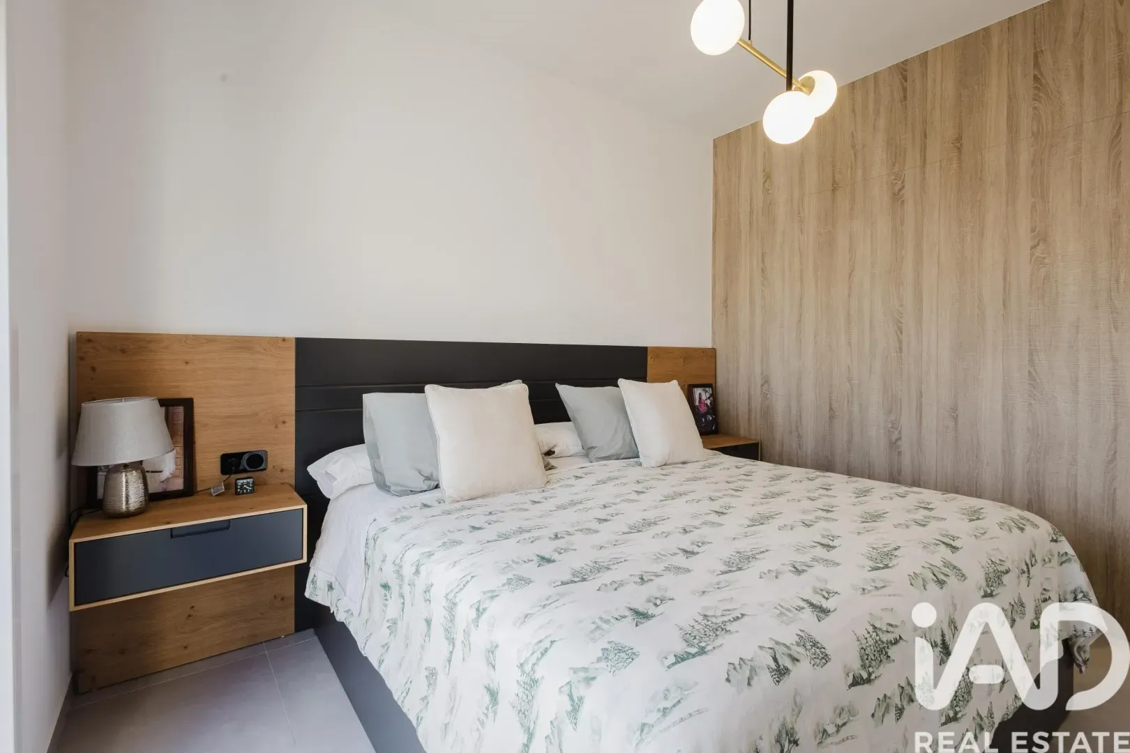 Modern 4-Bed Villa with Pool in Prestigious La Finca Golf, Algorfa - View image 6 of 30