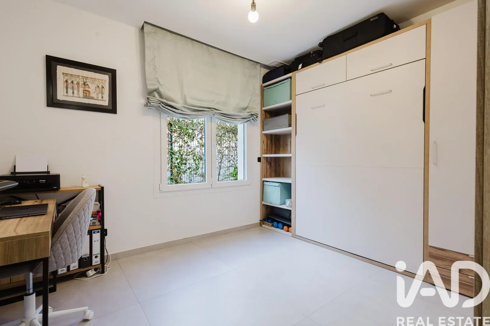 Modern 4-Bed Villa with Pool in Prestigious La Finca Golf, Algorfa - View image 15 of 30