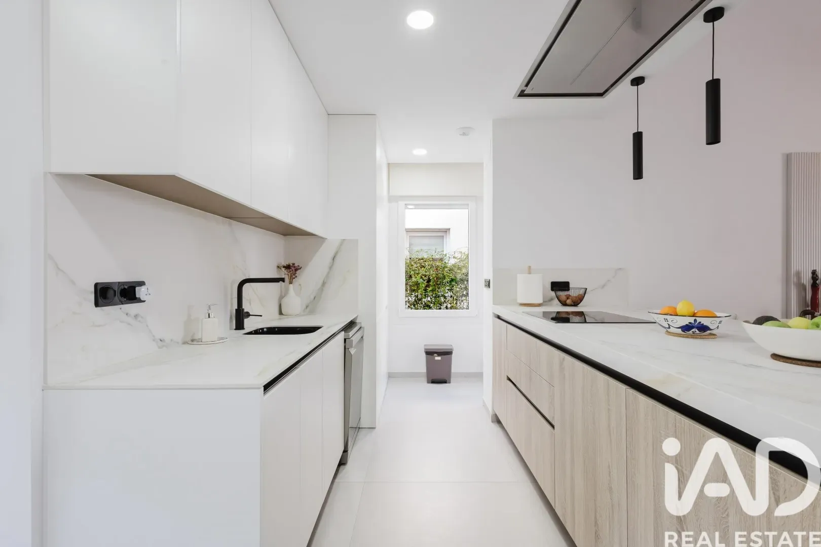 Modern 4-Bed Villa with Pool in Prestigious La Finca Golf, Algorfa - View image 24 of 30