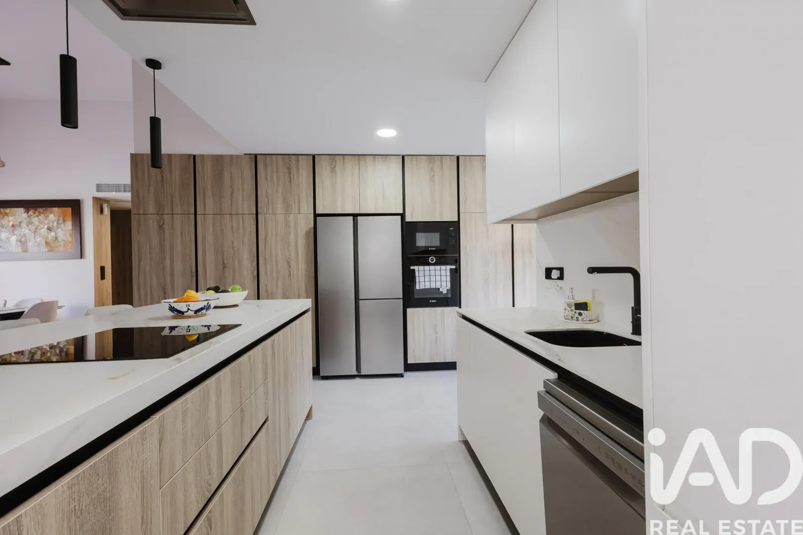 Modern 4-Bed Villa with Pool in Prestigious La Finca Golf, Algorfa - View image 25 of 30