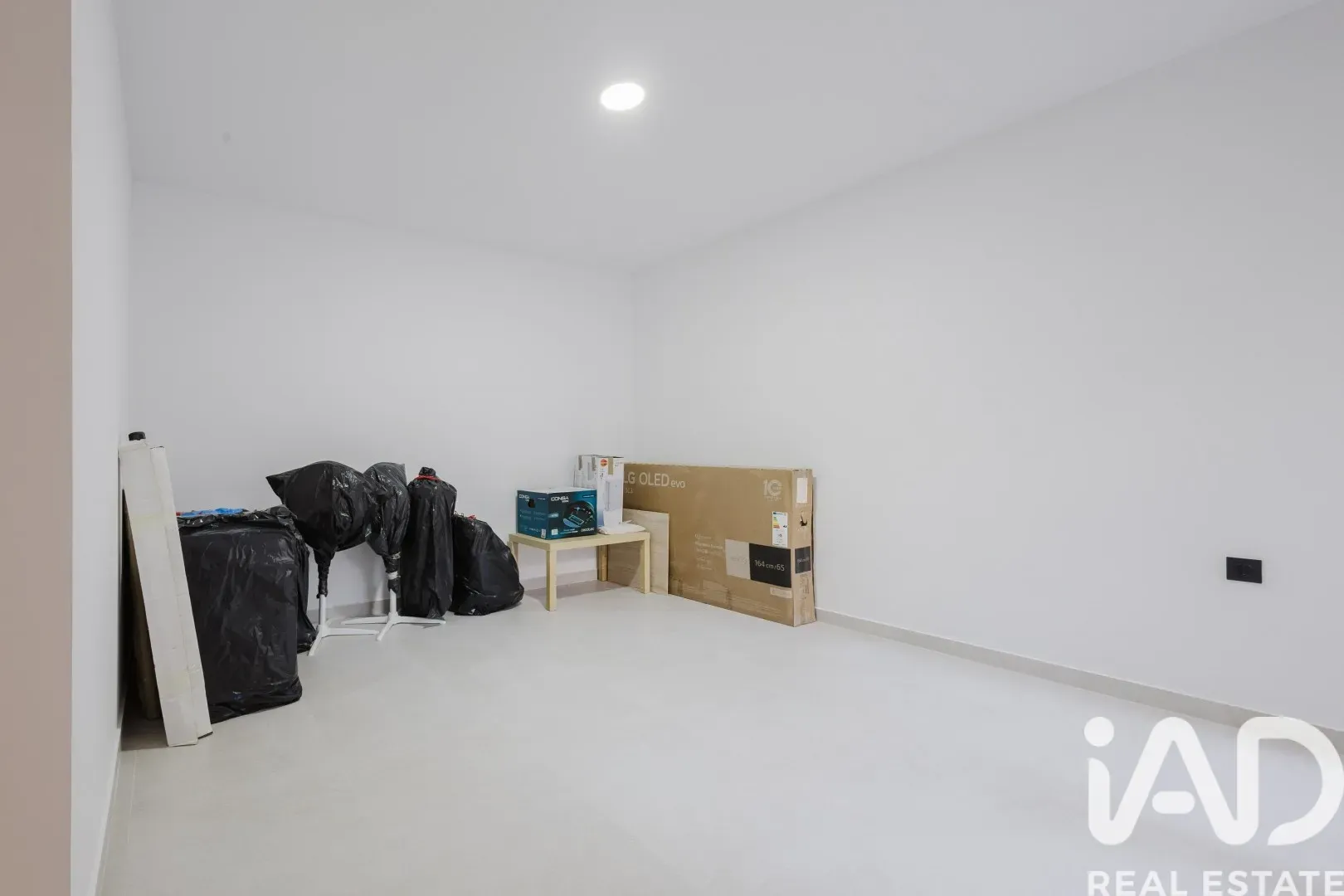 Modern 4-Bed Villa with Pool in Prestigious La Finca Golf, Algorfa - View image 27 of 30