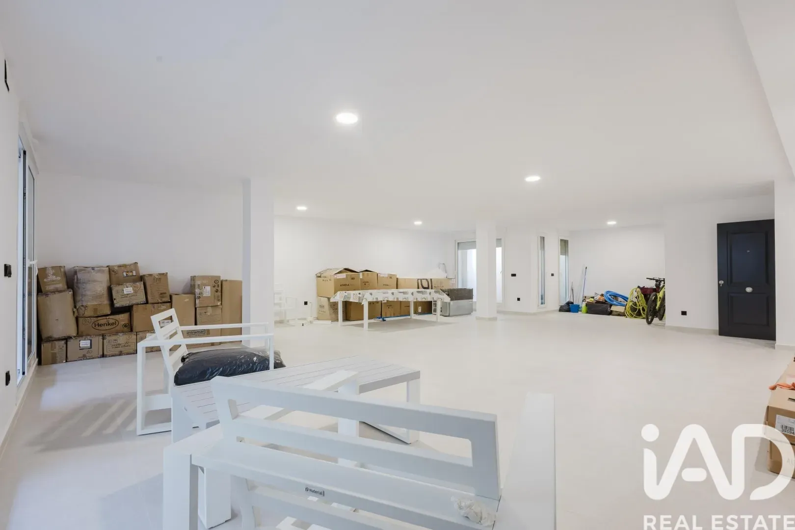 Modern 4-Bed Villa with Pool in Prestigious La Finca Golf, Algorfa - View image 28 of 30