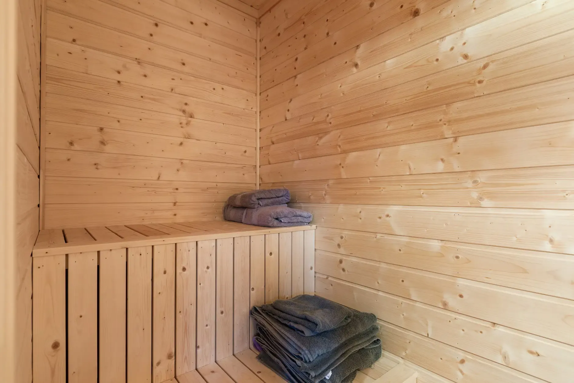 Modern 3-Bedroom House with Expansive Terrace in Eggedal’s Scenic Hills - View image 26 of 33