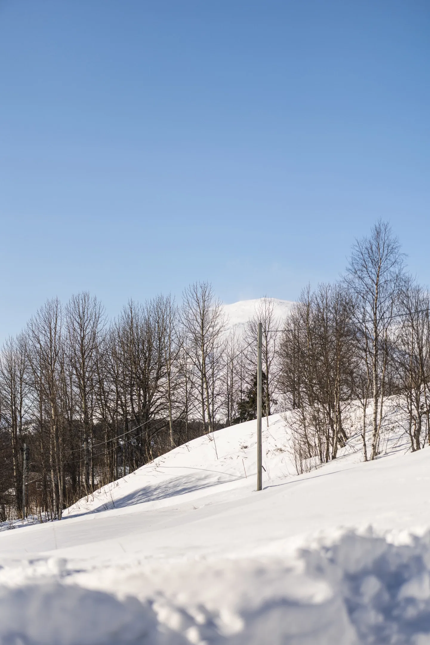 1960s Hemsedal Cabin with Mountain Views and Outdoor Recreation - View image 28 of 32