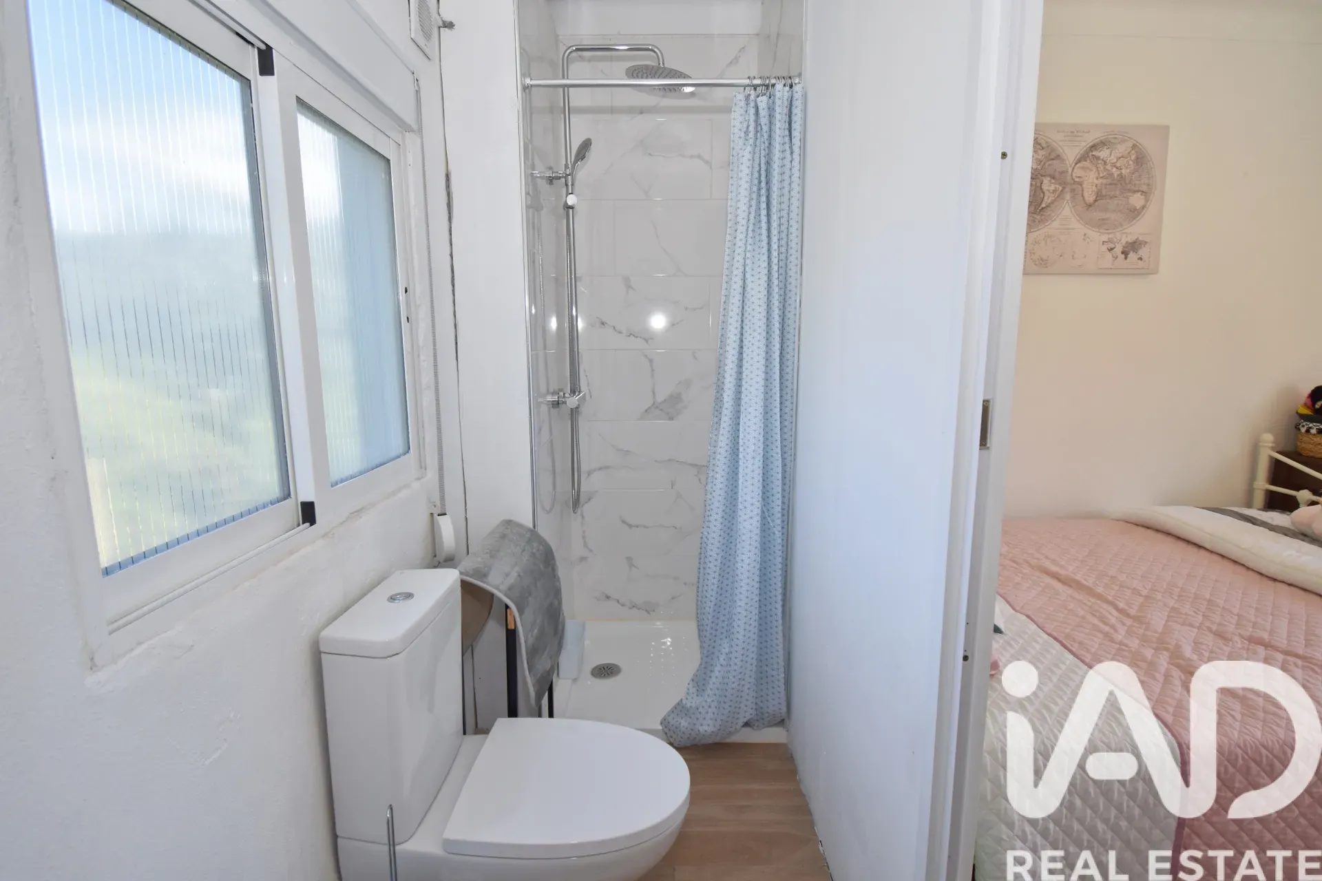 1970s Five-Bedroom House with Garden and Dual Kitchens in Cumeeira, Portugal - View image 31 of 40