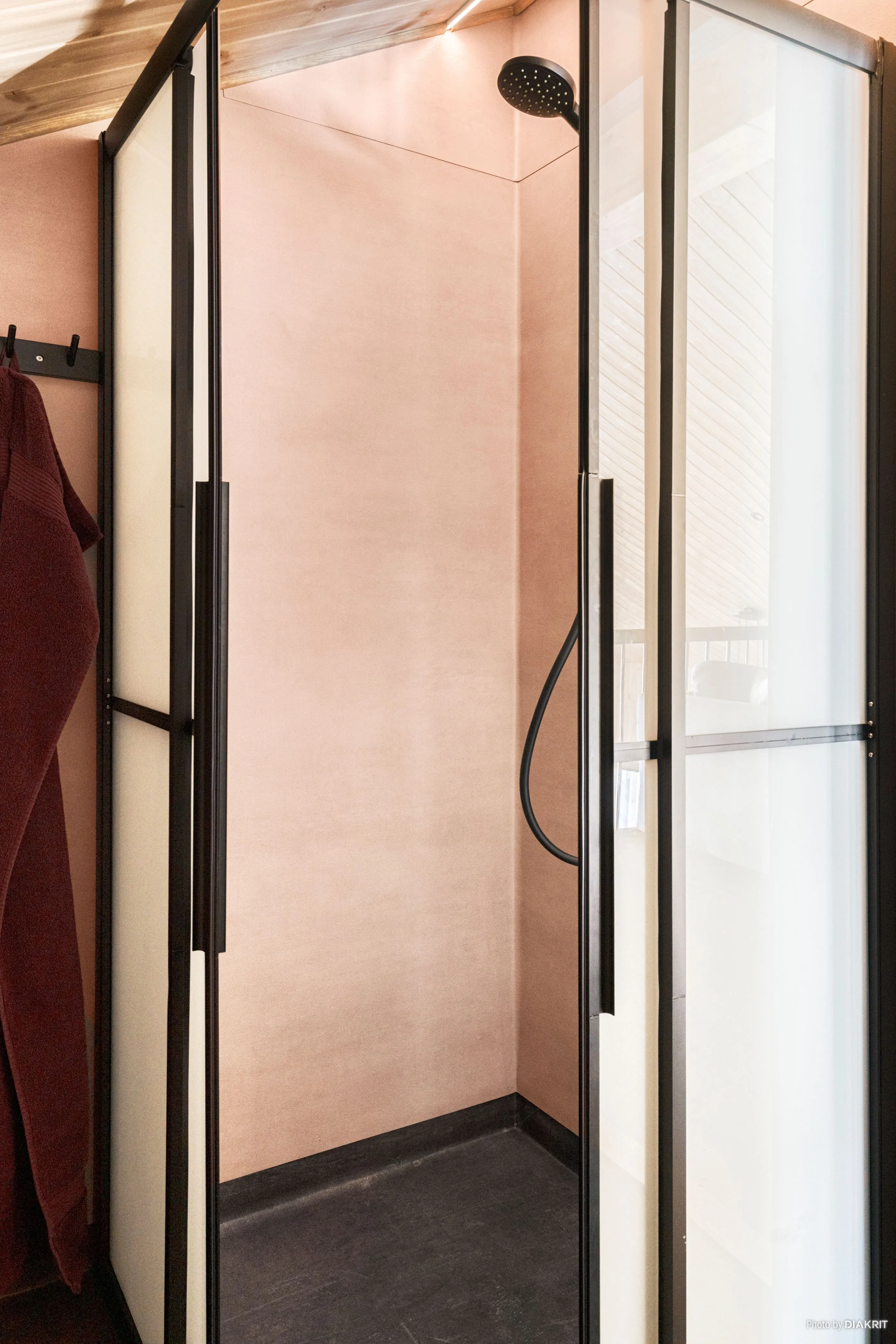 Contemporary 4-Bedroom Country House Near Kultsjön, Klimpfjäll - View image 23 of 33