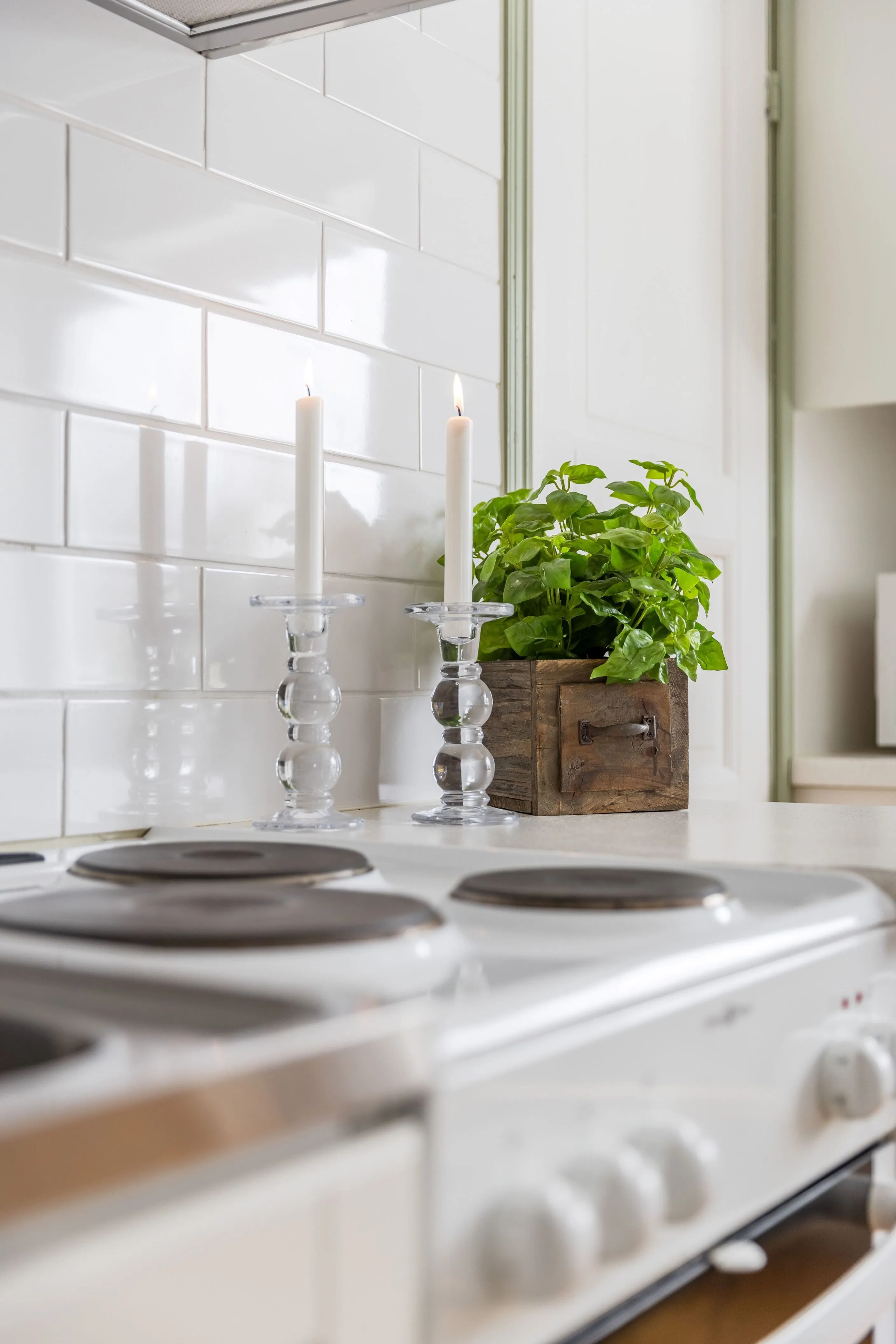 1960s Swedish Country House with 5 Bedrooms in Scenic Härjedalen - View image 6 of 29