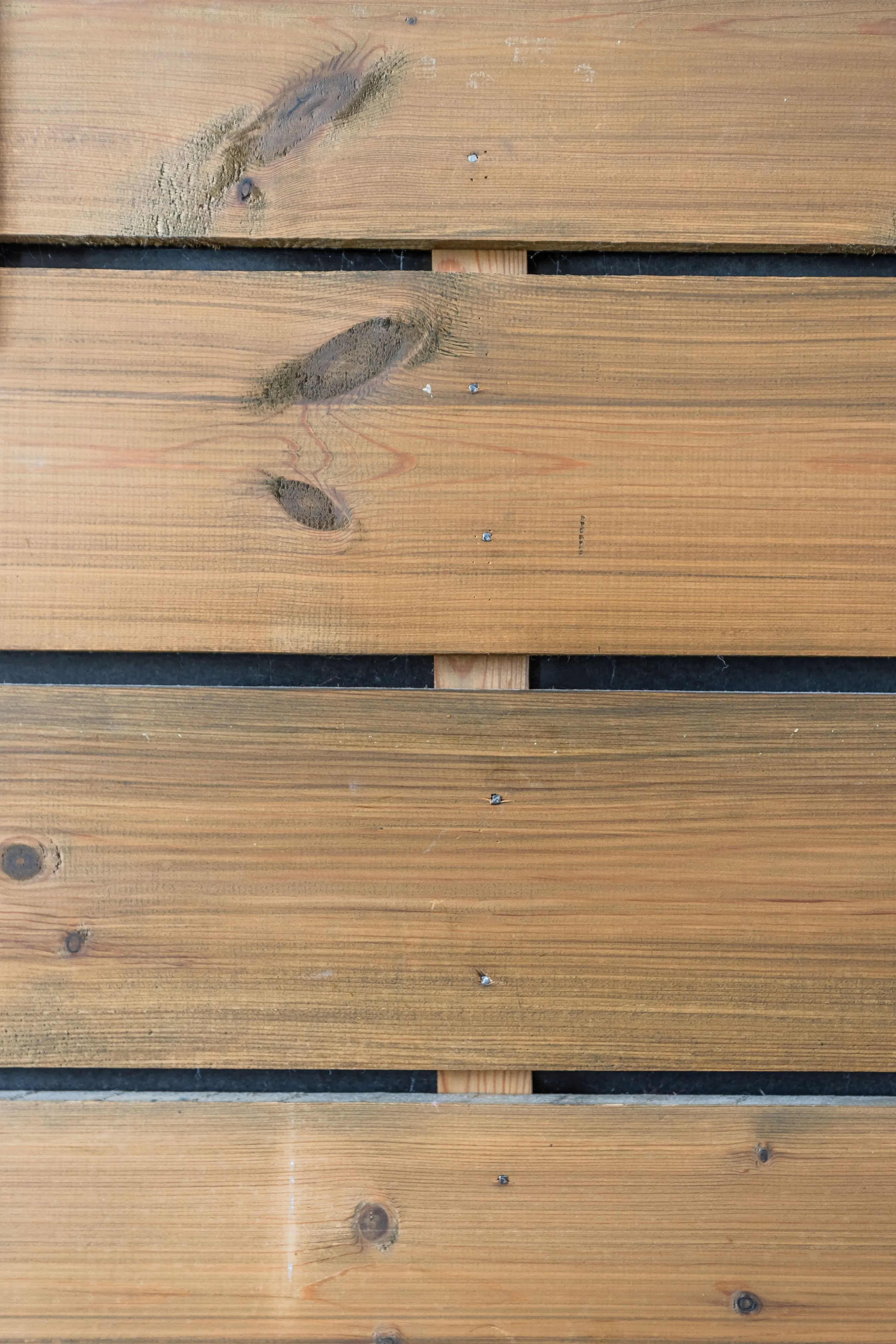 1960s Swedish Country House with 5 Bedrooms in Scenic Härjedalen - View image 18 of 29