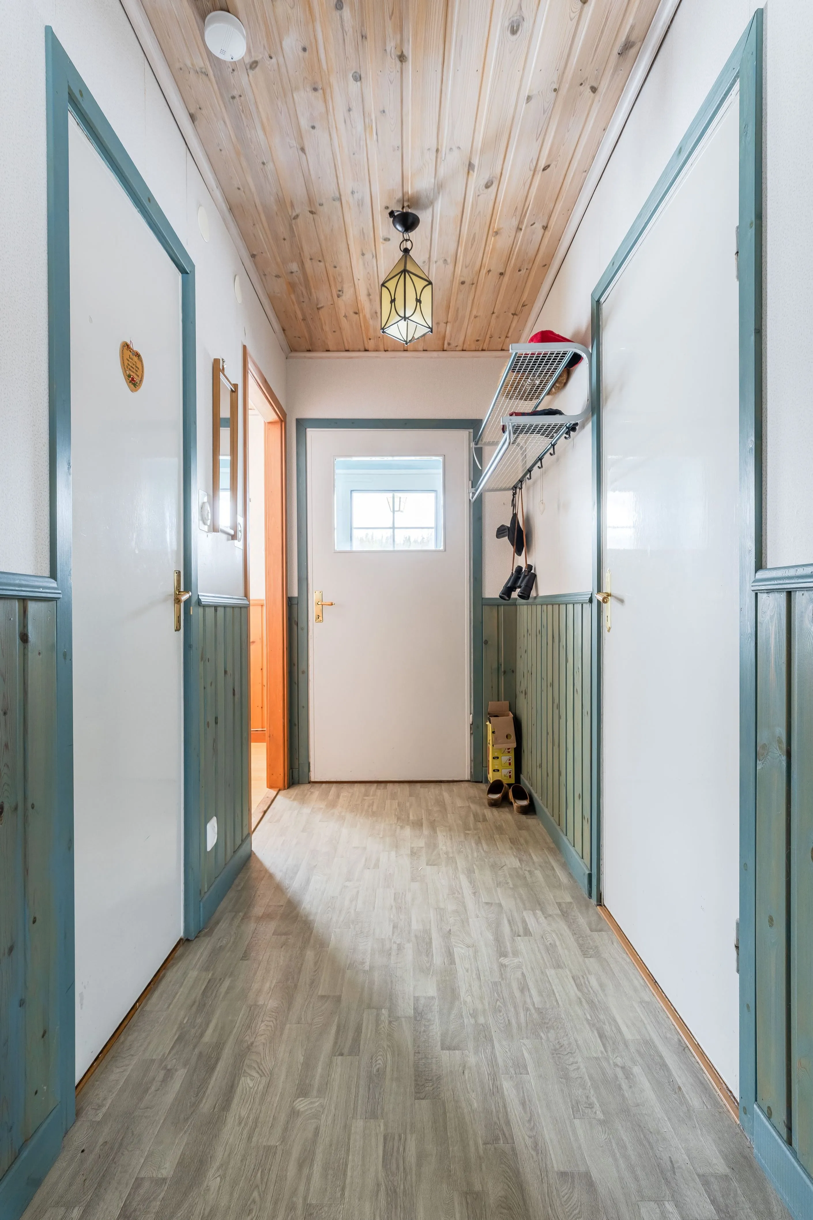 1960s Swedish Country House with 5 Bedrooms in Scenic Härjedalen - View image 24 of 29