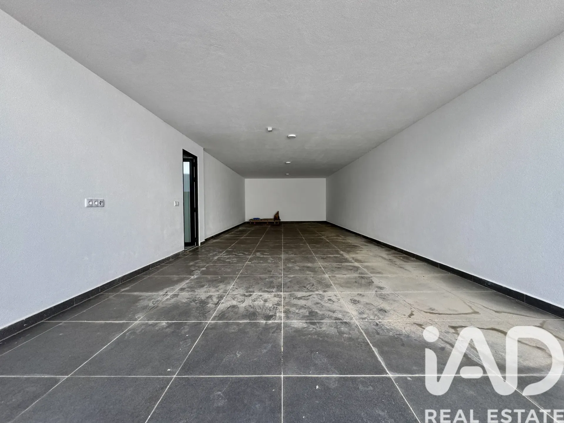 Modern 3-Bedroom House with Pool and Garden in Sunny Lagos, Portugal - View image 33 of 33