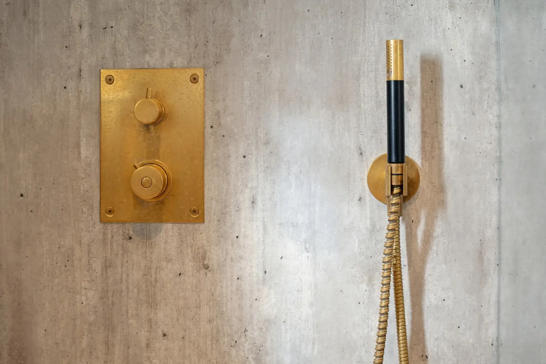 Contemporary 4-Bedroom Country House with Terrace in Norway's Telemark Region - View image 24 of 47