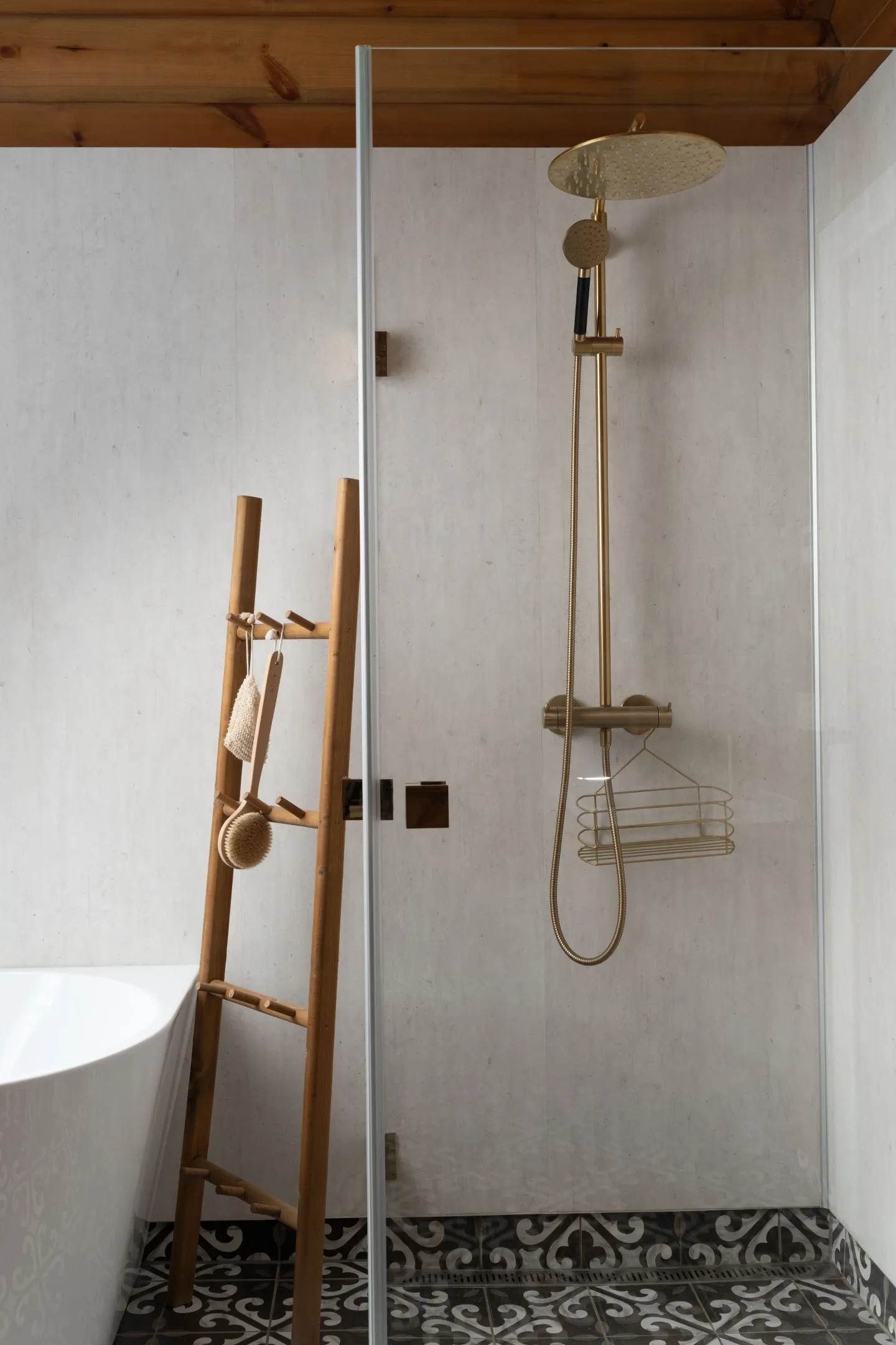 Modern 3-Bedroom Country House with Scenic Views in Gol, Norway - View image 22 of 37