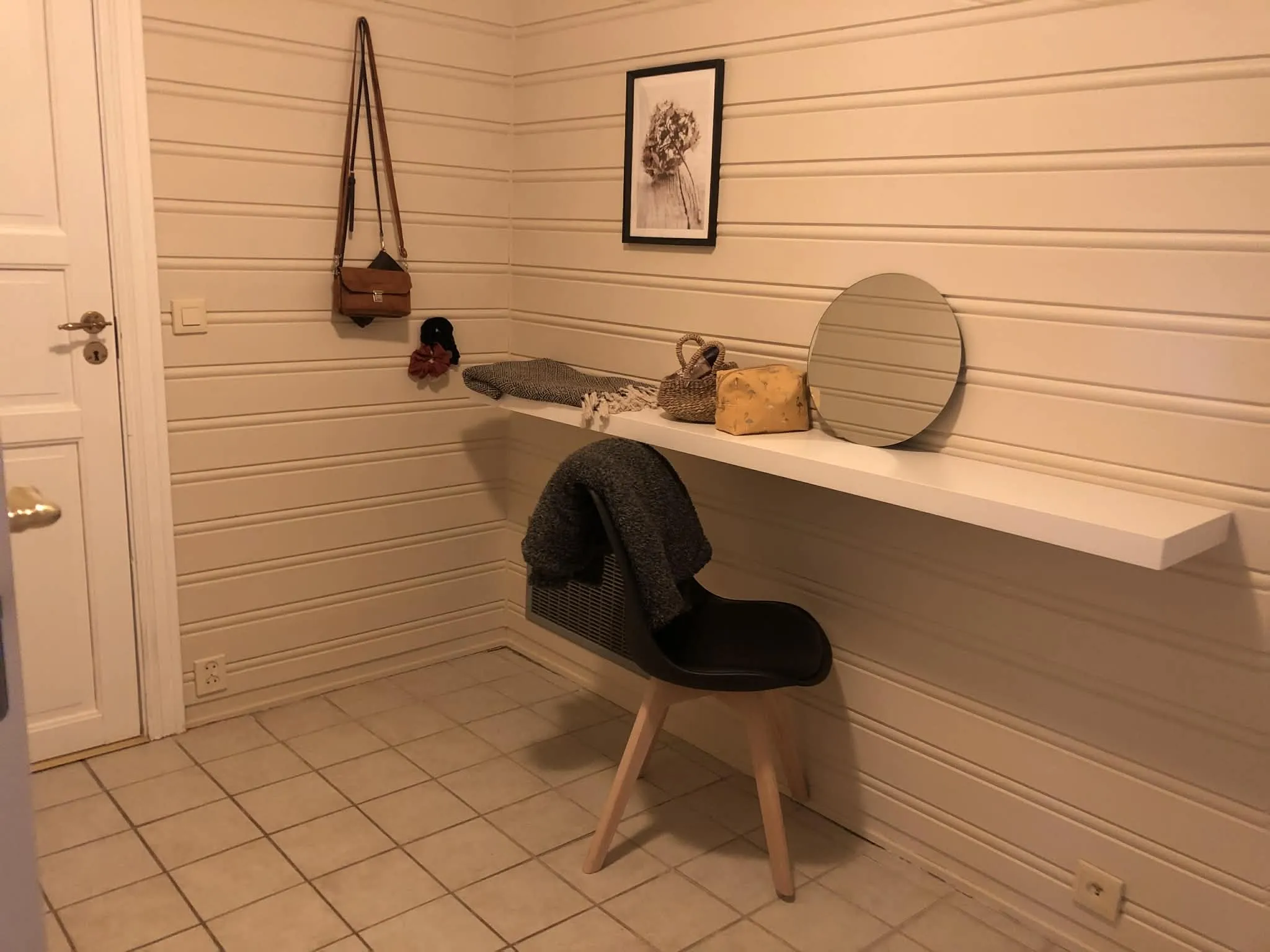 Family-Focused 4-Bedroom House with Mjøsa Views in Hamar - View image 44 of 67