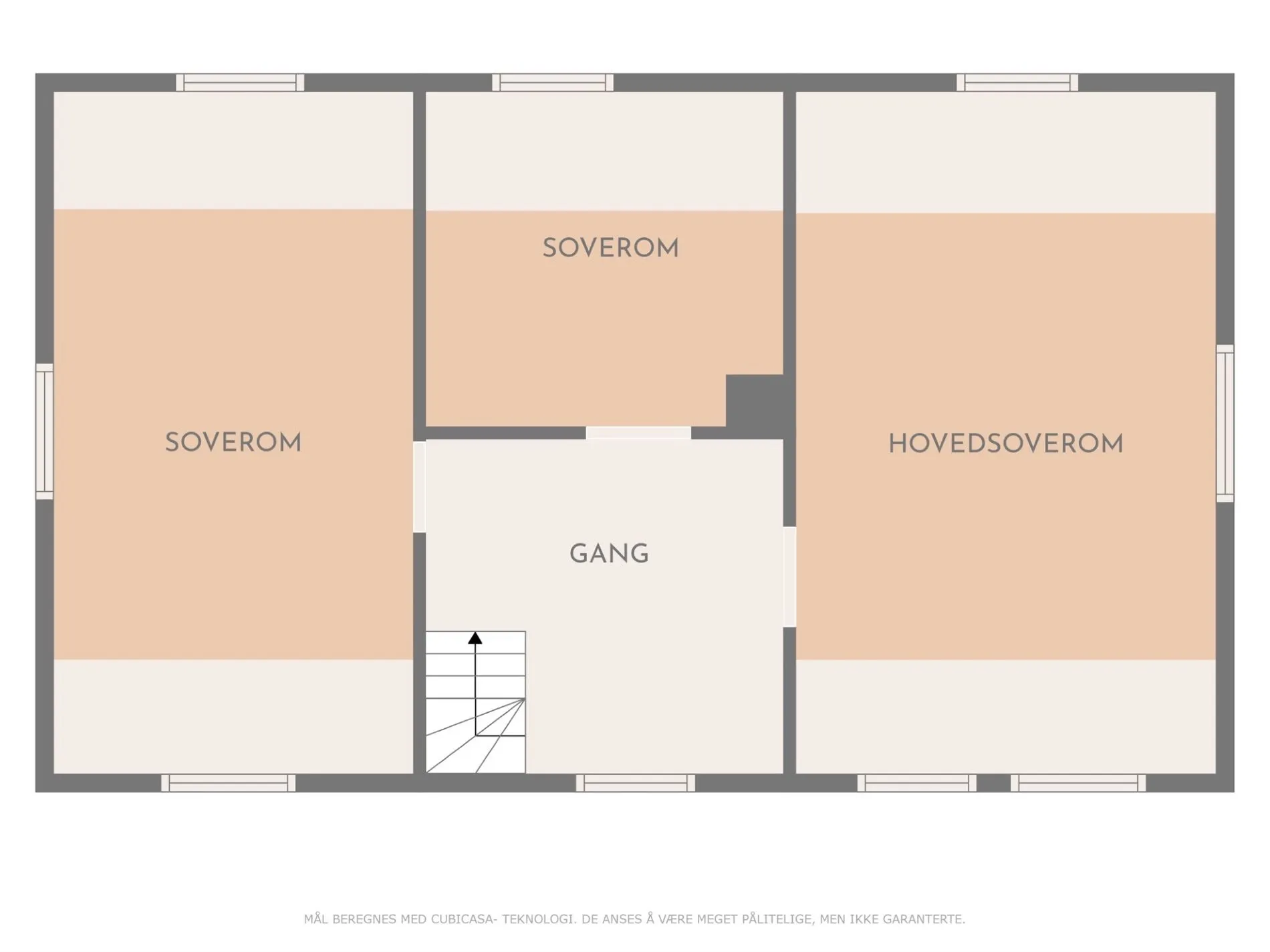 Historic 4-Bedroom Cabin with Expansive Grounds on Værøy Island - View image 50 of 50