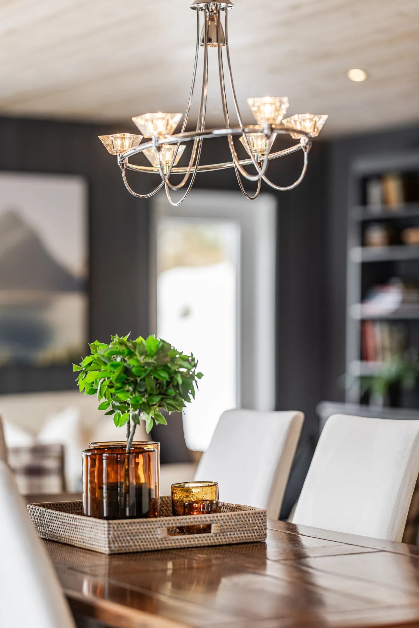 Renovated 4-Bedroom House in Hemsedal with Mountain Views and Spacious Garden - View image 16 of 51