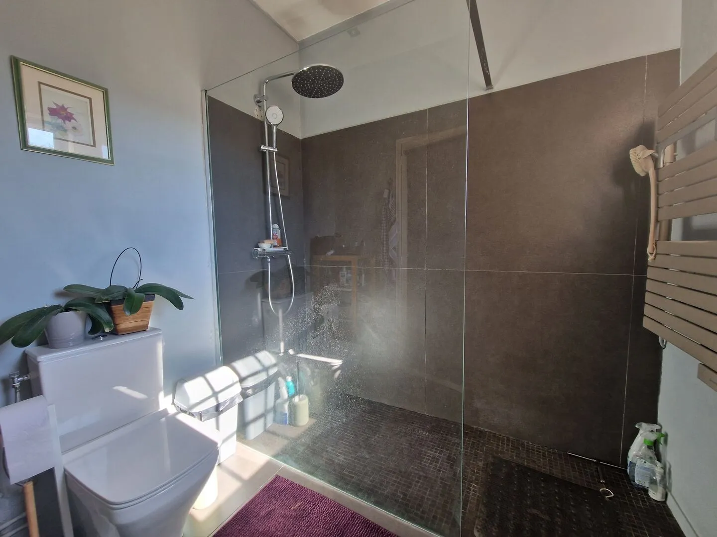 Perigordine House with Tower and Expansive Garden in Le Bugue, France - View image 17 of 33