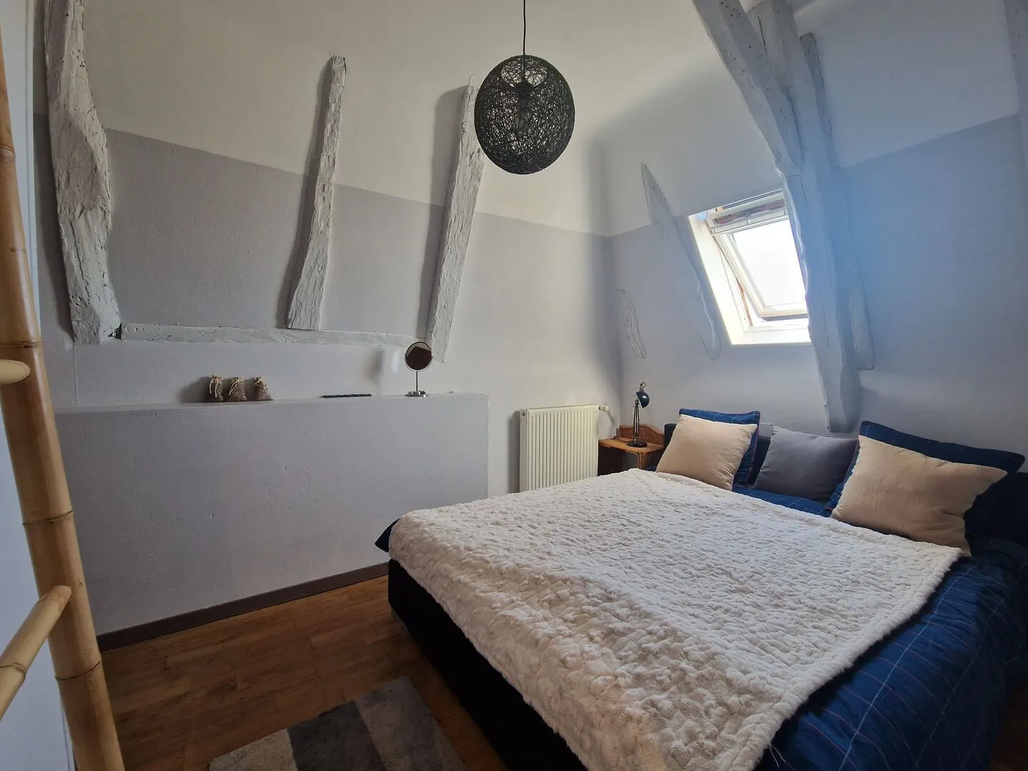 Perigordine House with Tower and Expansive Garden in Le Bugue, France - View image 18 of 33