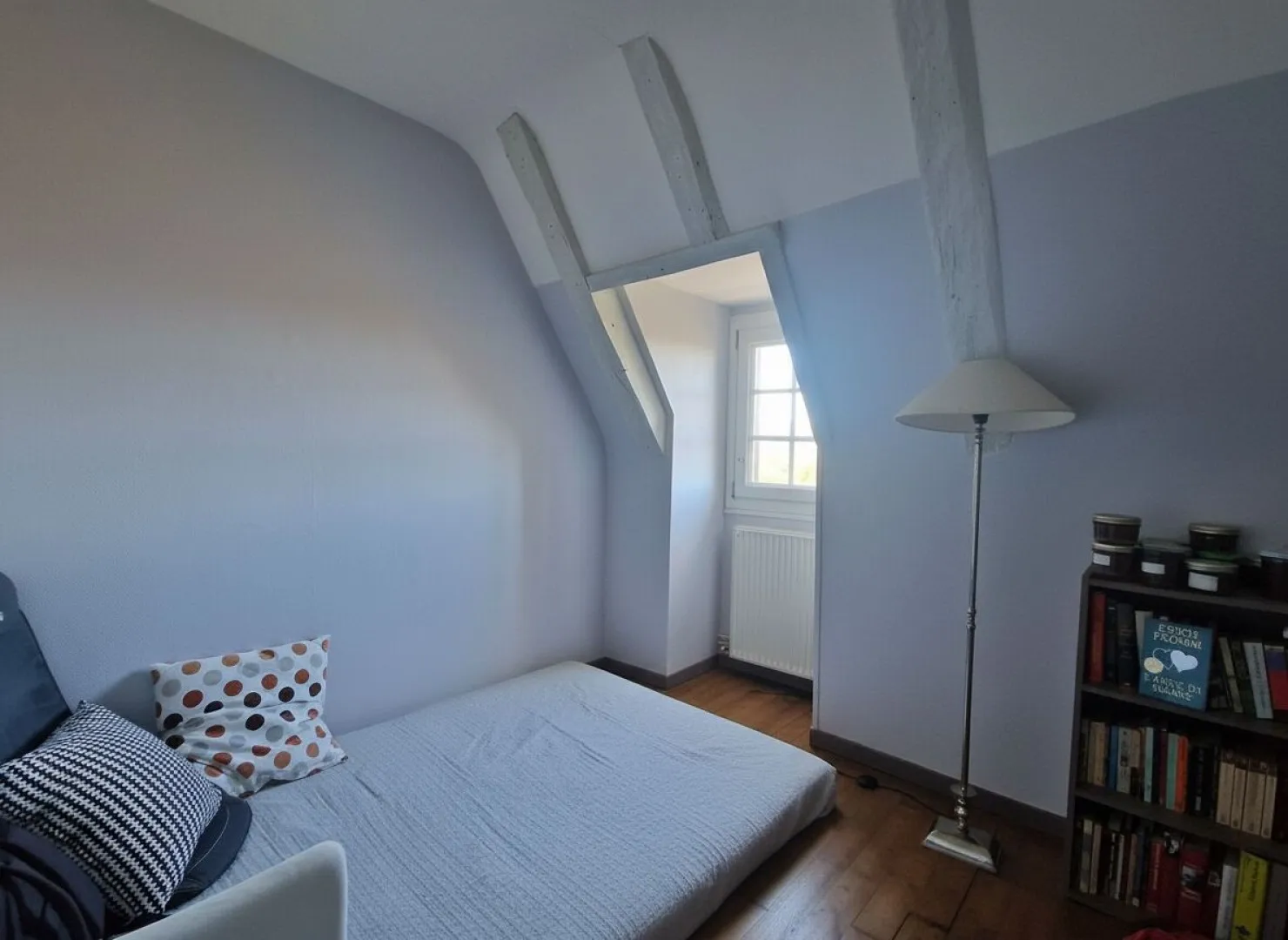 Perigordine House with Tower and Expansive Garden in Le Bugue, France - View image 20 of 33