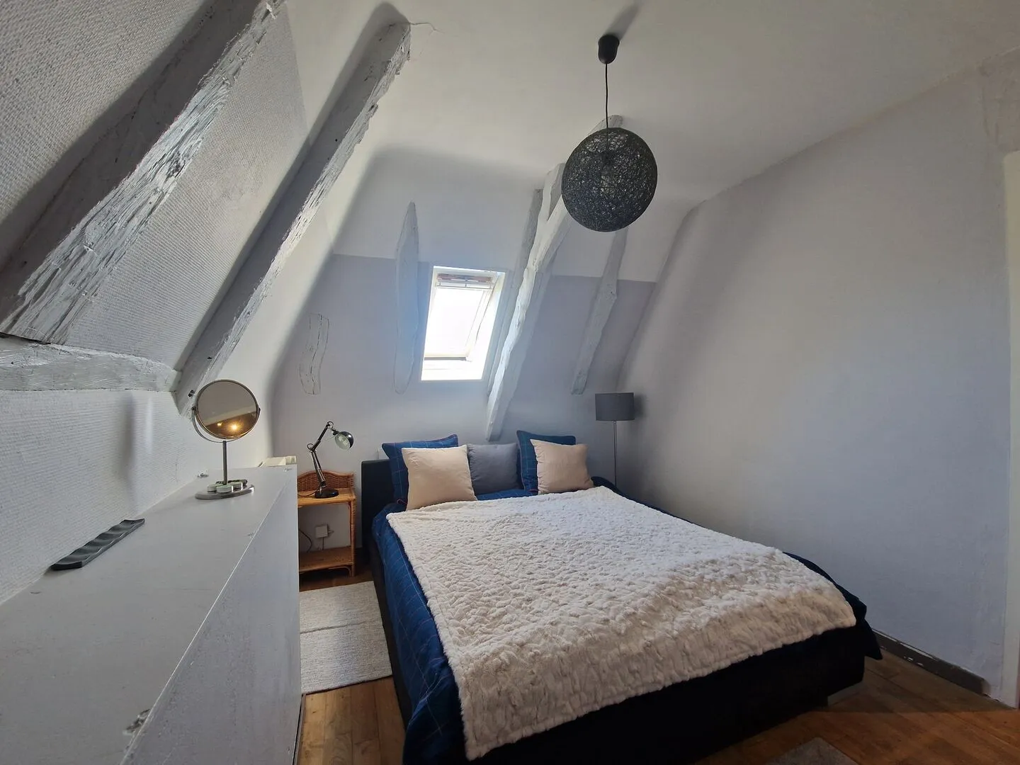 Perigordine House with Tower and Expansive Garden in Le Bugue, France - View image 32 of 33