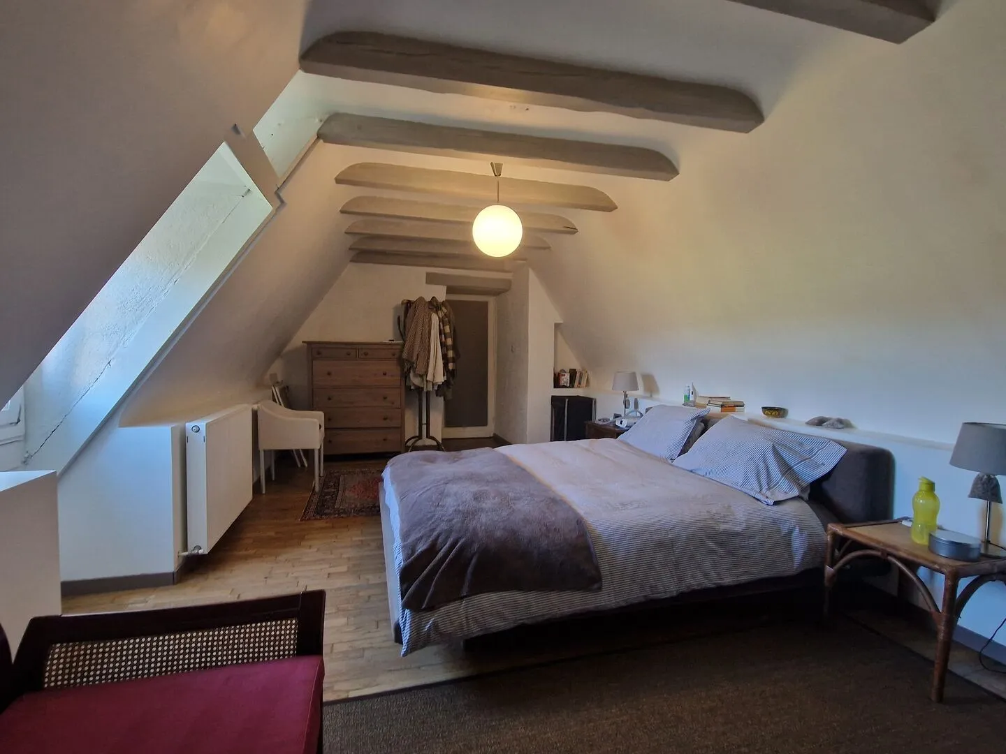 Perigordine House with Tower and Expansive Garden in Le Bugue, France - View image 33 of 33