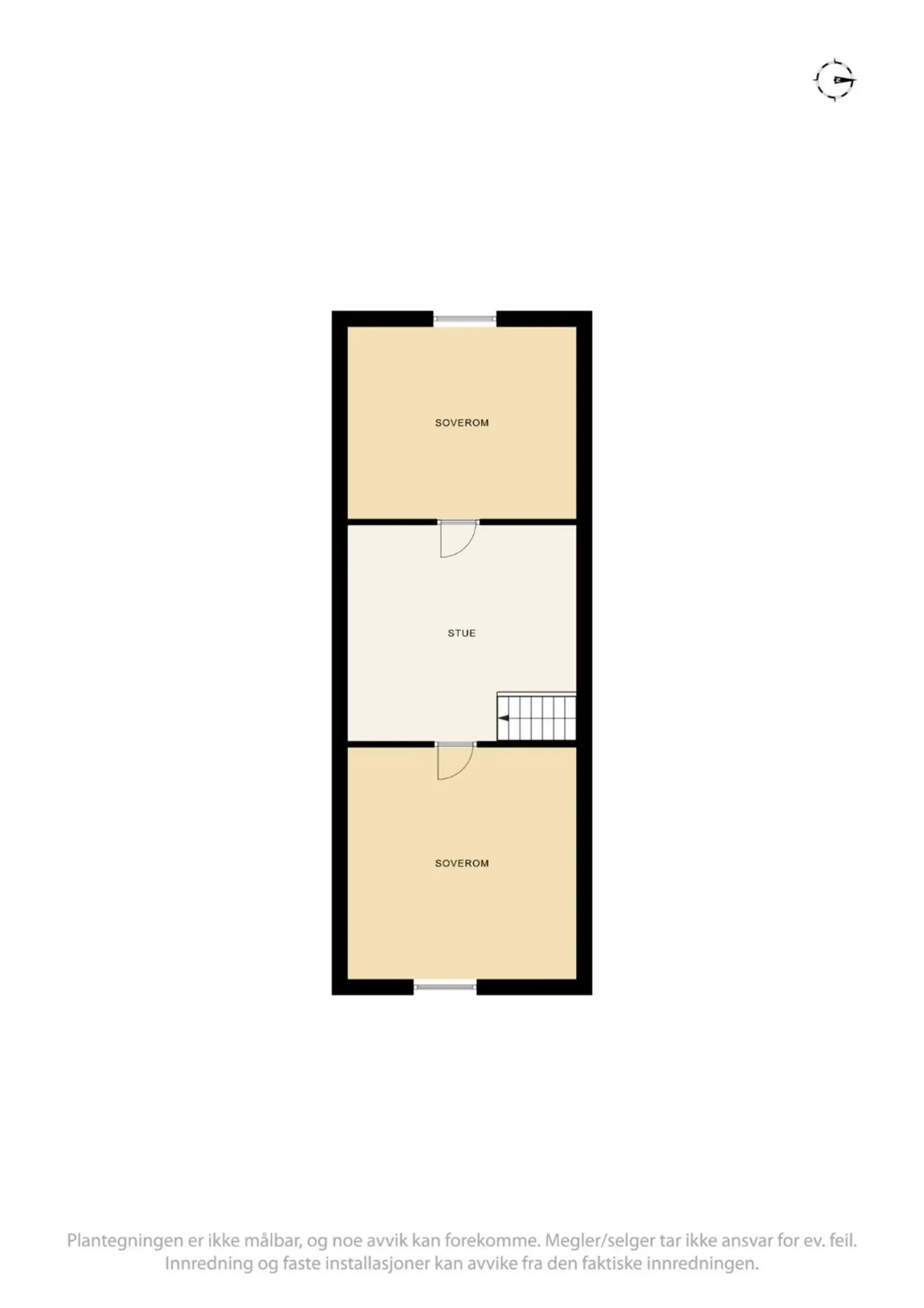 Modern 3-Bedroom Cabin in Grimstad with Sea Views and Expansive Terrace - View image 25 of 28