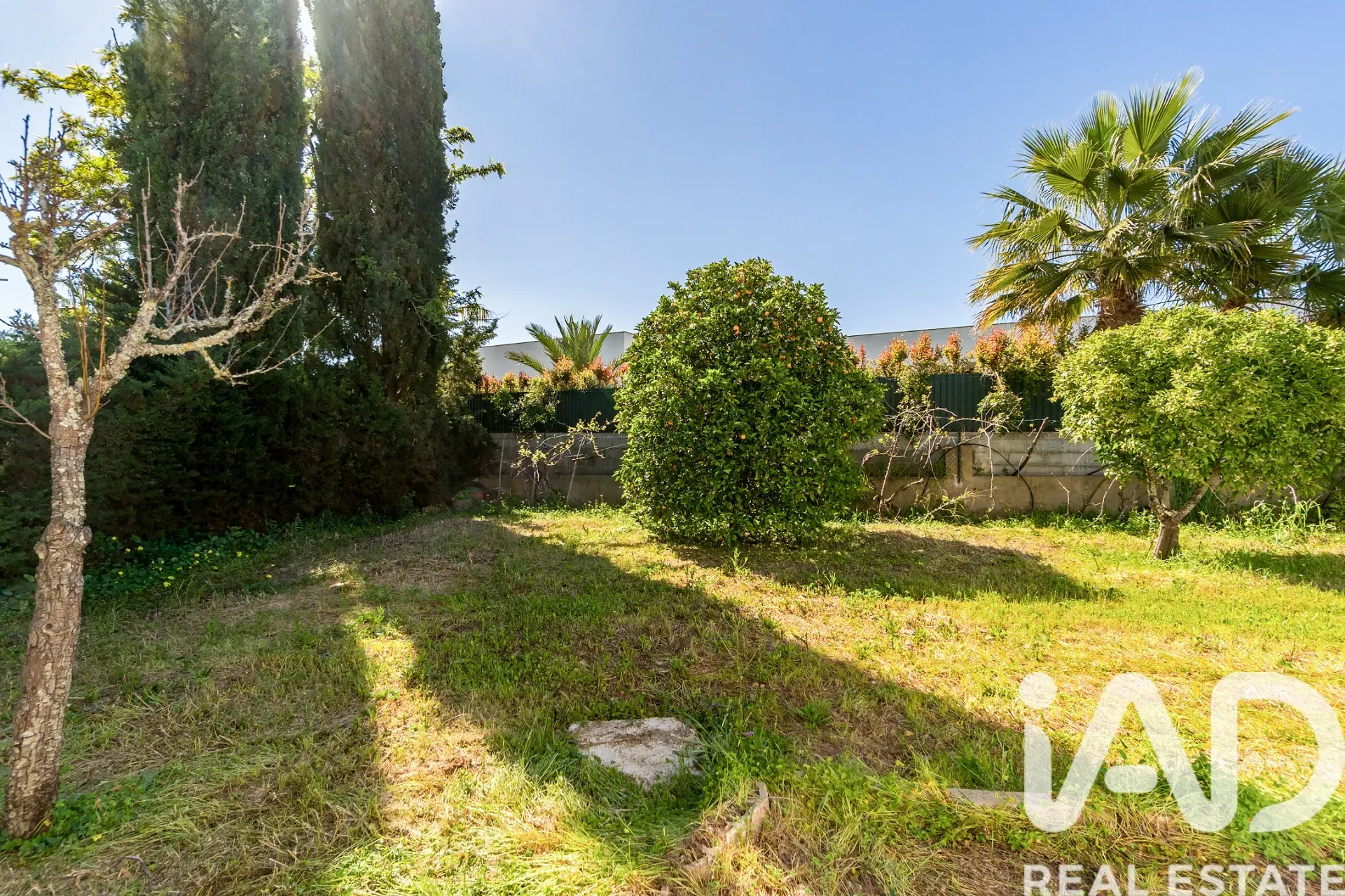 Spacious 3-Bedroom House with Terrace and Parking in Sunny Portimão - View image 18 of 37