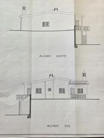 Spacious 5-Bedroom Home with Pool and Garden in Paderne, Albufeira - View image 39 of 44