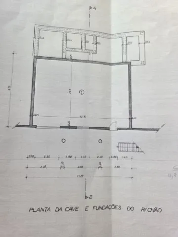 Spacious 5-Bedroom Home with Pool and Garden in Paderne, Albufeira - View image 40 of 44