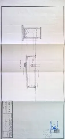 Spacious 5-Bedroom Home with Pool and Garden in Paderne, Albufeira - View image 42 of 44