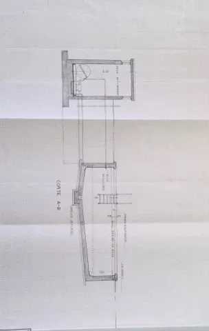 Spacious 5-Bedroom Home with Pool and Garden in Paderne, Albufeira - View image 44 of 44