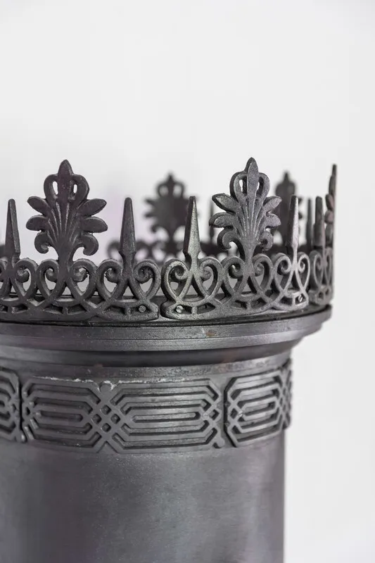 Early 20th-Century House with Expansive Garden in Väddö, Sweden - View image 14 of 60