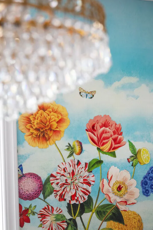 Early 20th-Century House with Expansive Garden in Väddö, Sweden - View image 20 of 60