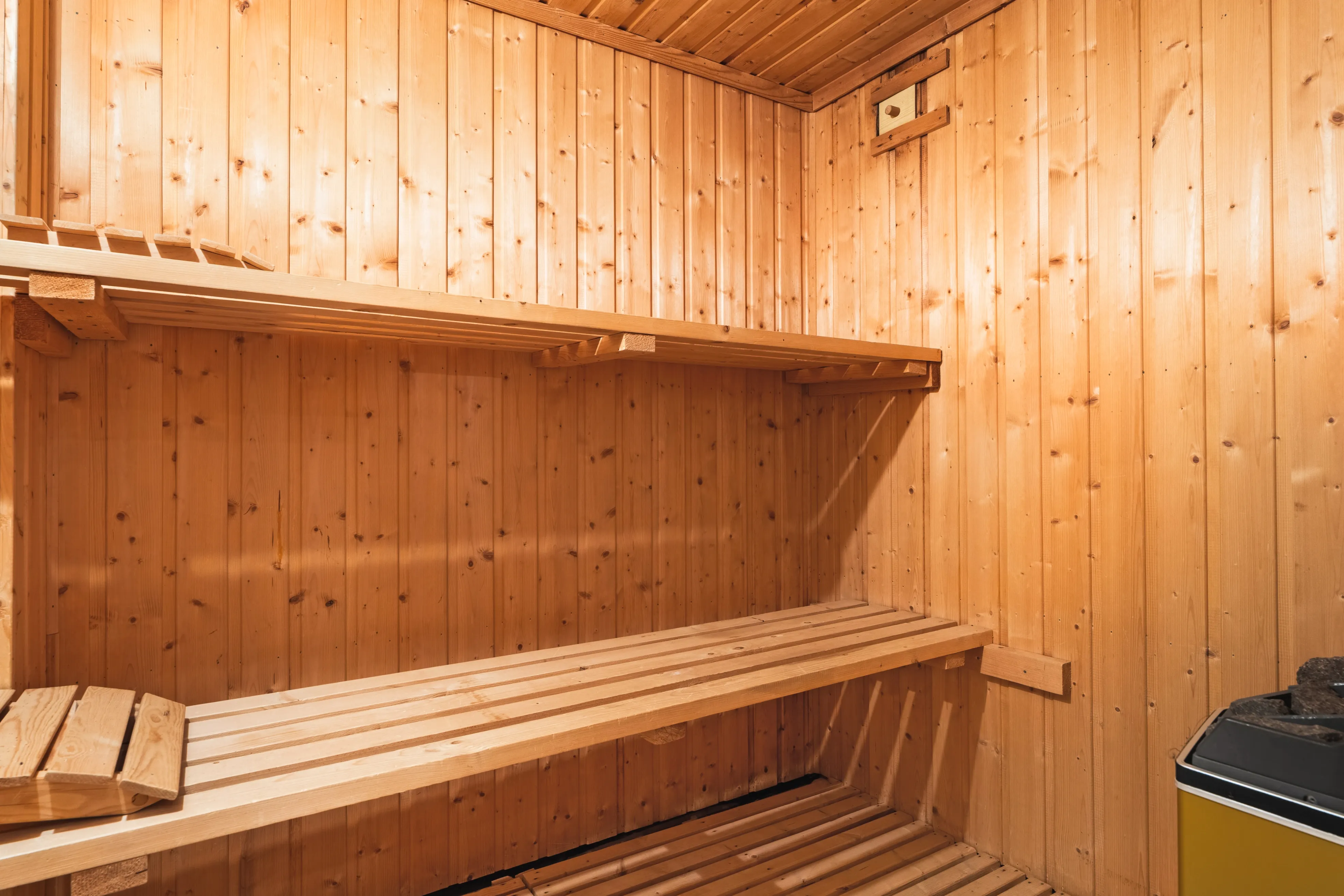 Spacious 4-Bedroom House with Garden in Os, Norway's Scenic Vestland Region - View image 39 of 54