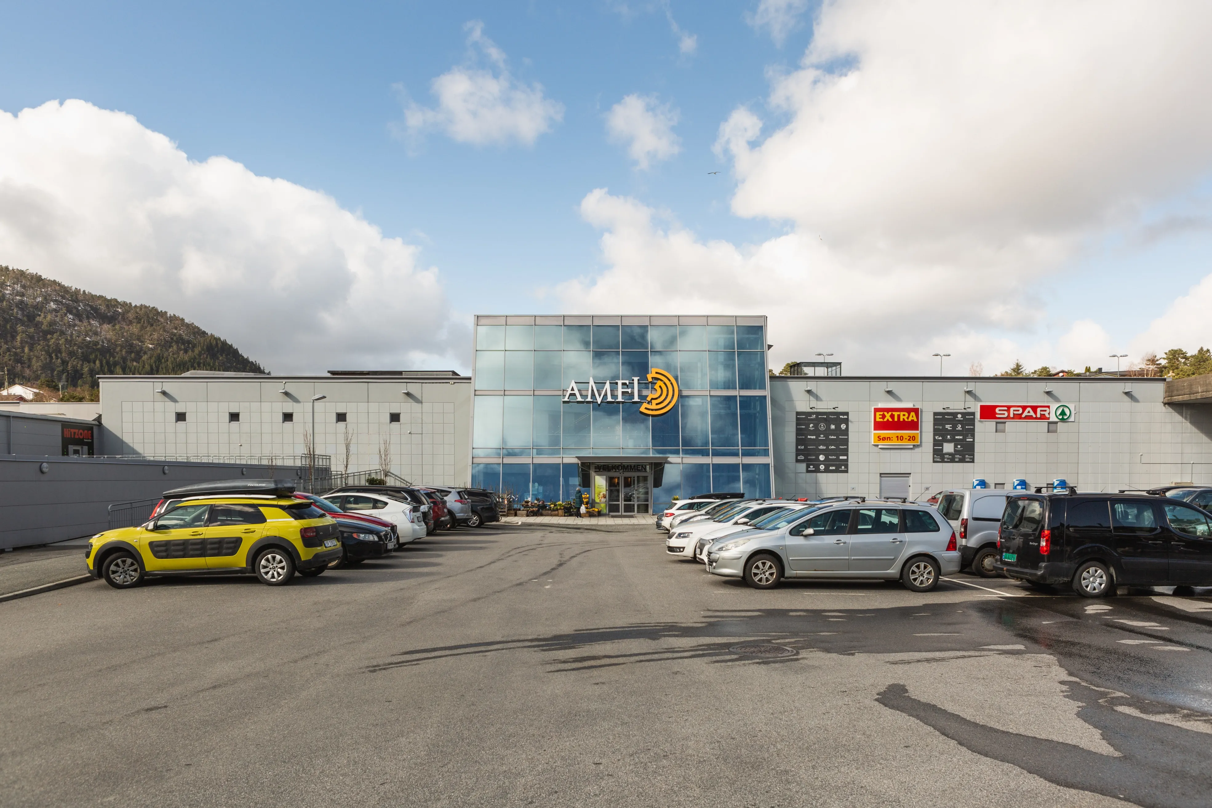 Spacious 4-Bedroom House with Garden in Os, Norway's Scenic Vestland Region - View image 52 of 54